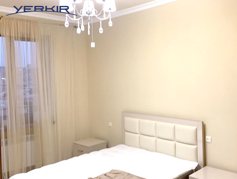 Բնակարաններ Կոդ` 6+409509