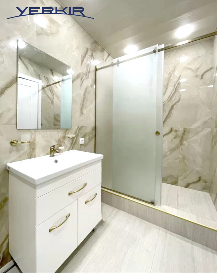 Квартиры Код 2+310291