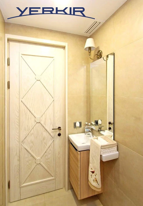 Квартиры Код 5+408525