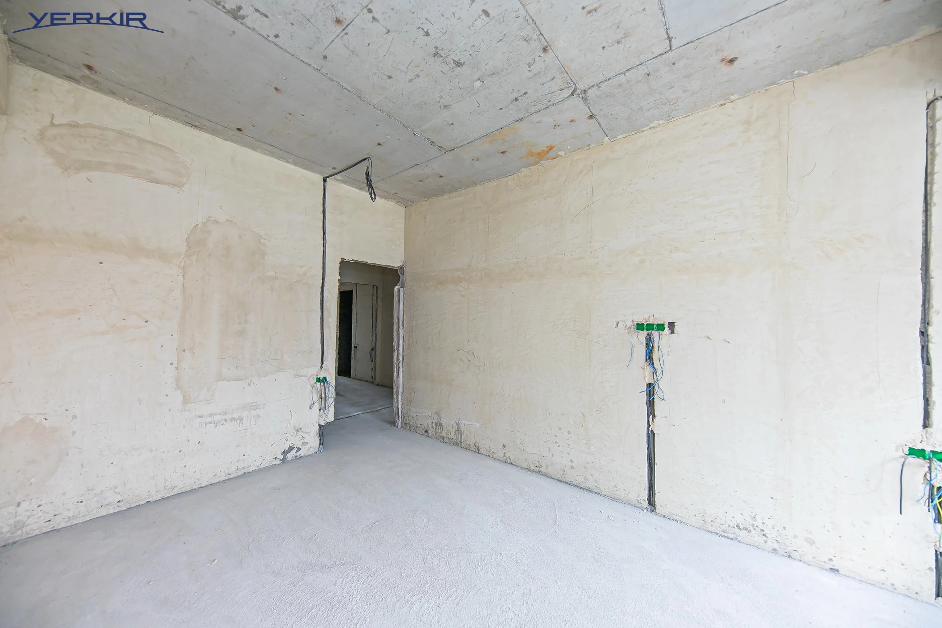 Квартиры Код 10+311351