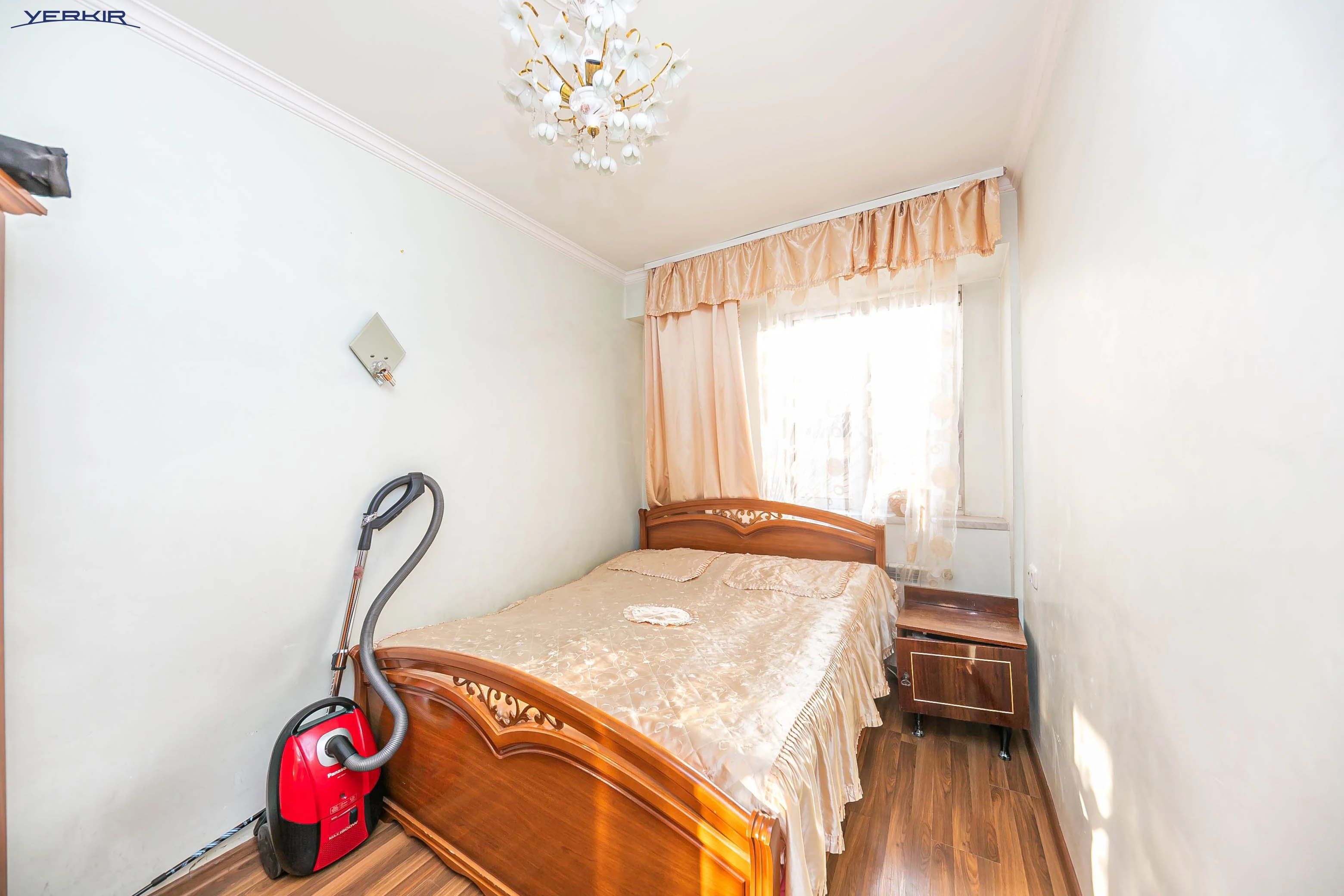 Բնակարաններ Կոդ` 10+2335226