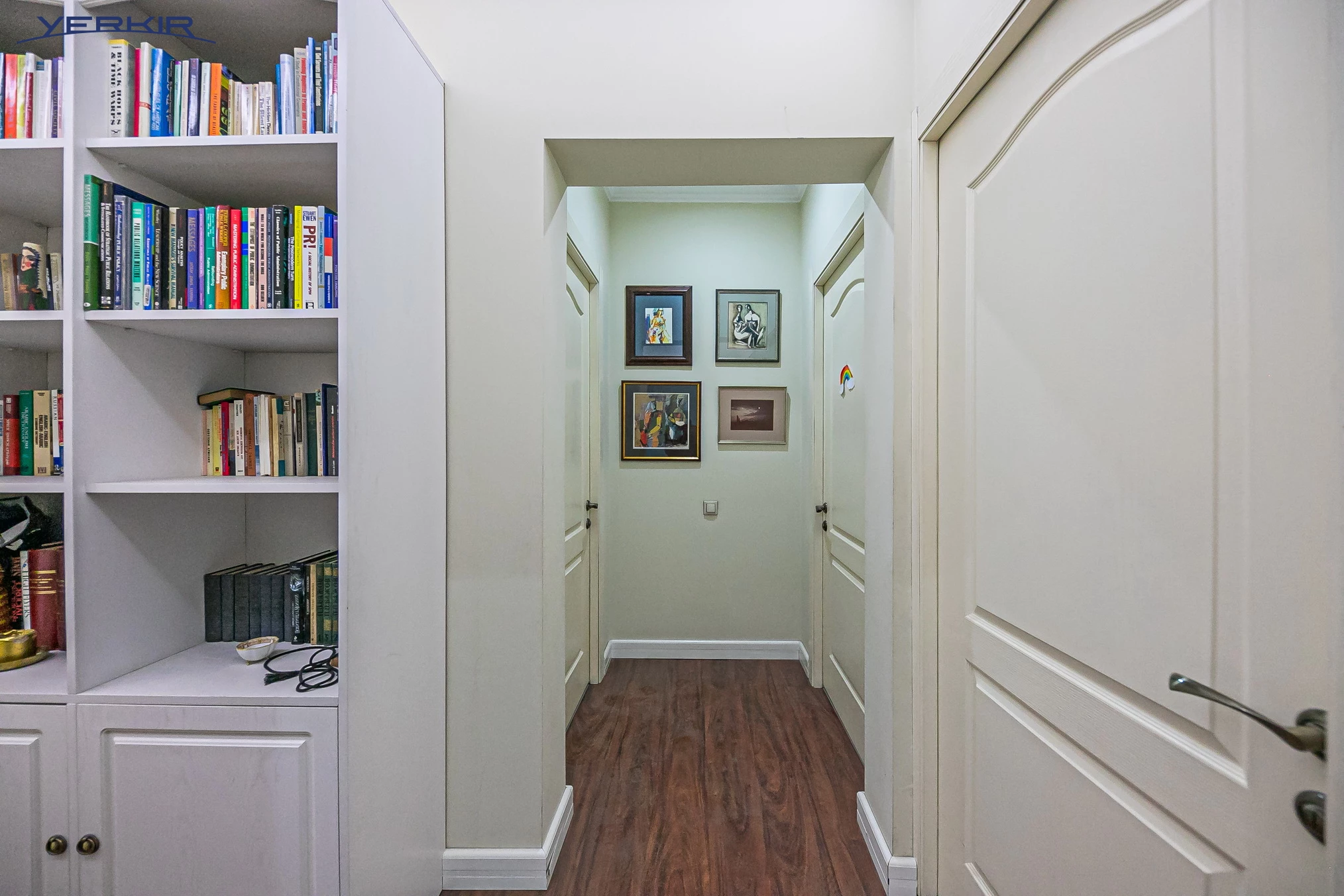 Квартиры Код 10+419453