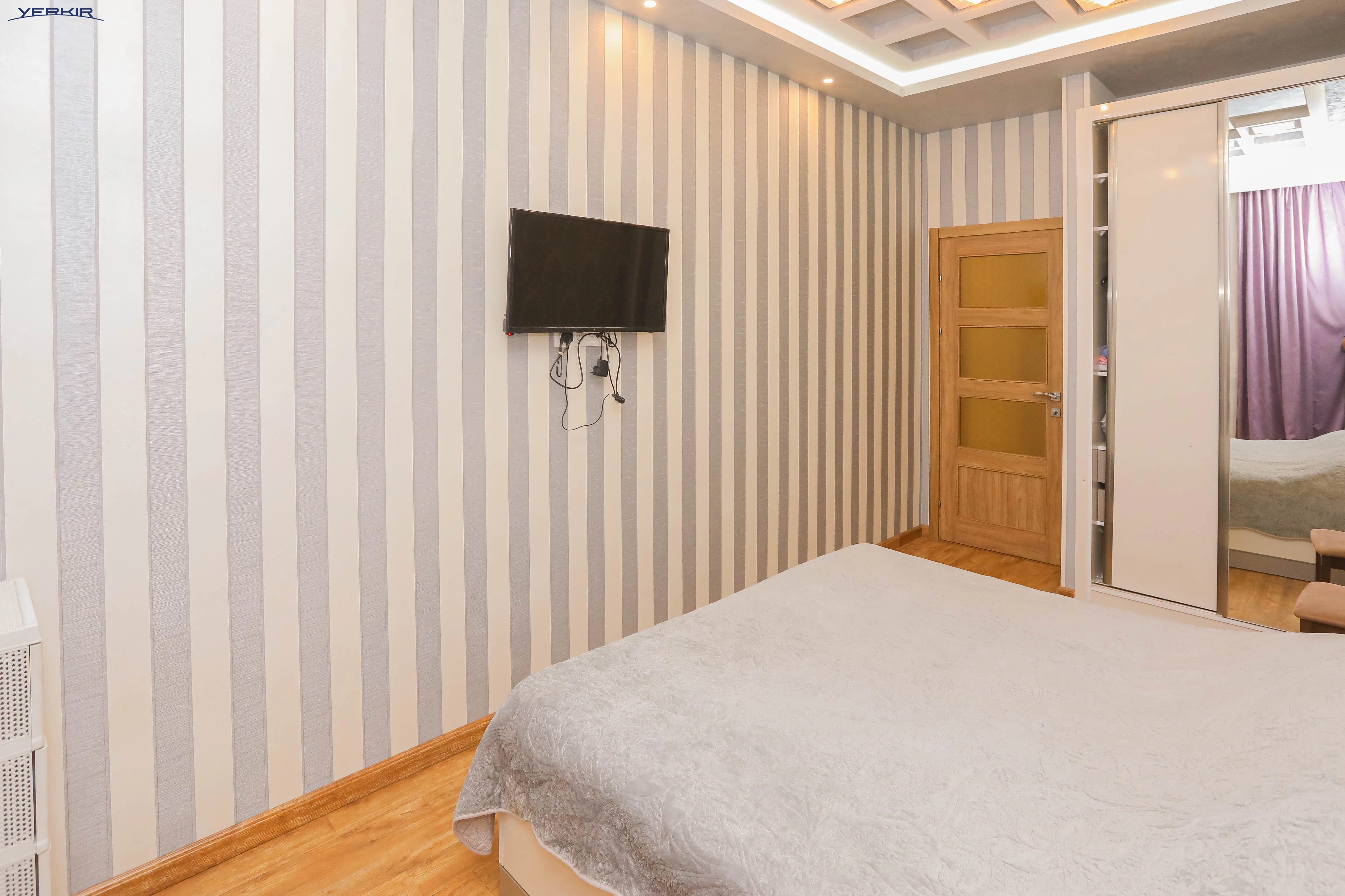 Apartments Code: 2+221320