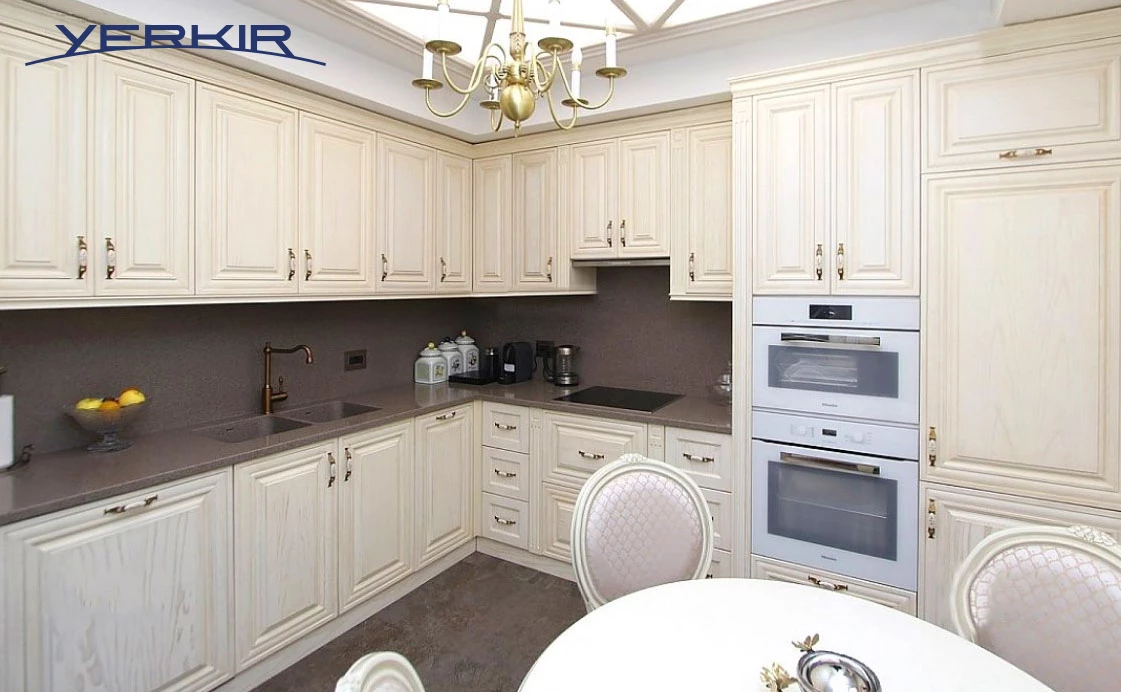 Квартиры Код 5+408525