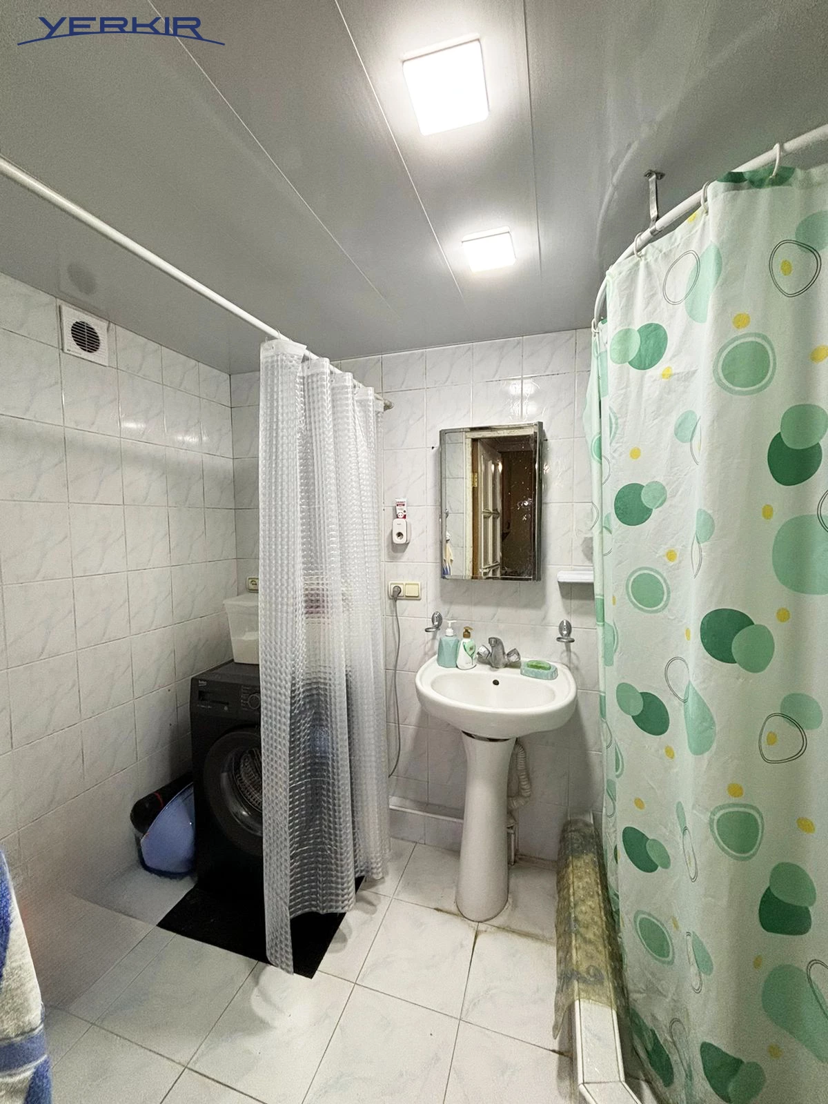 Квартиры Код 1+316389