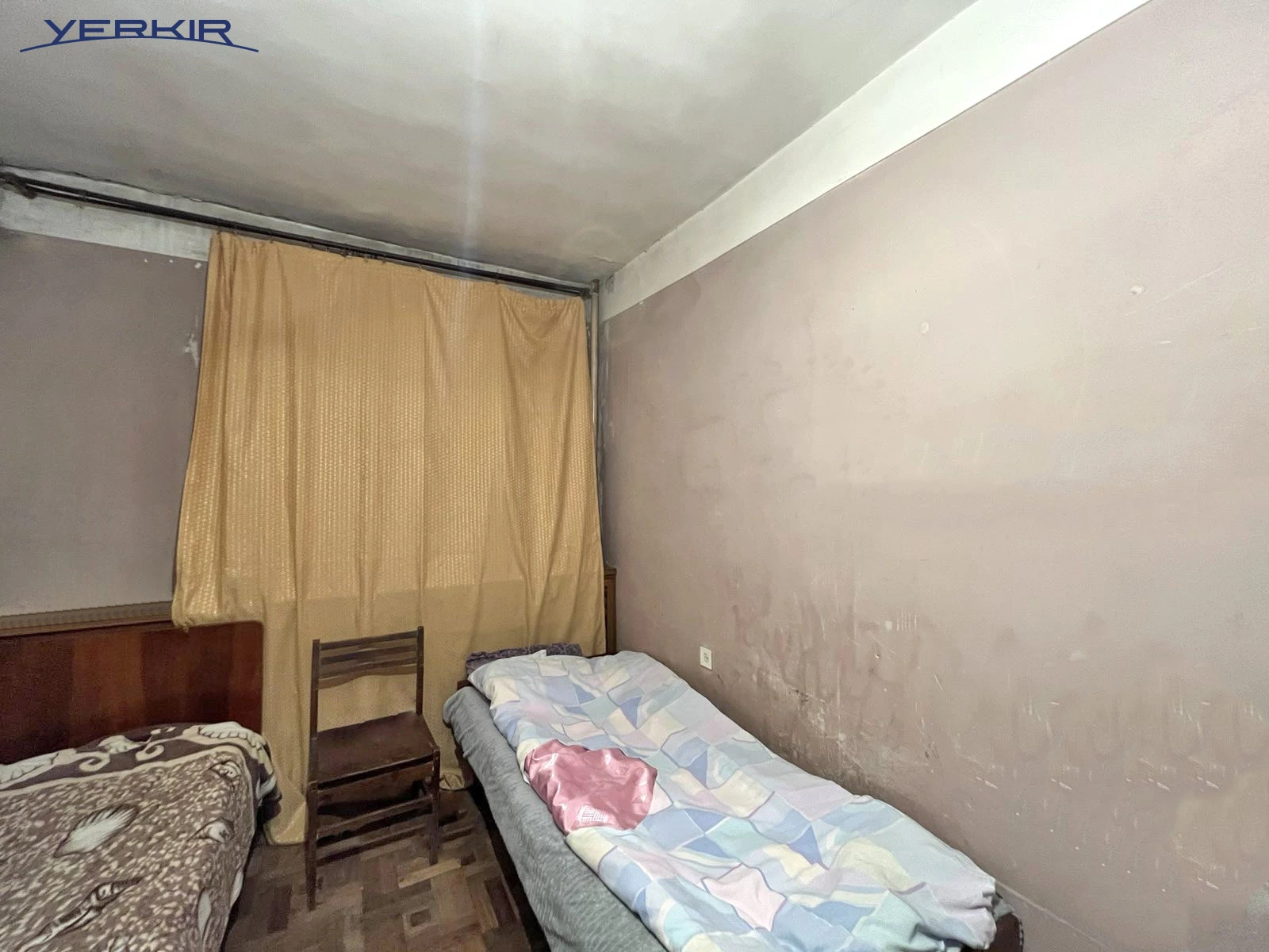 Квартиры Код 3+321053