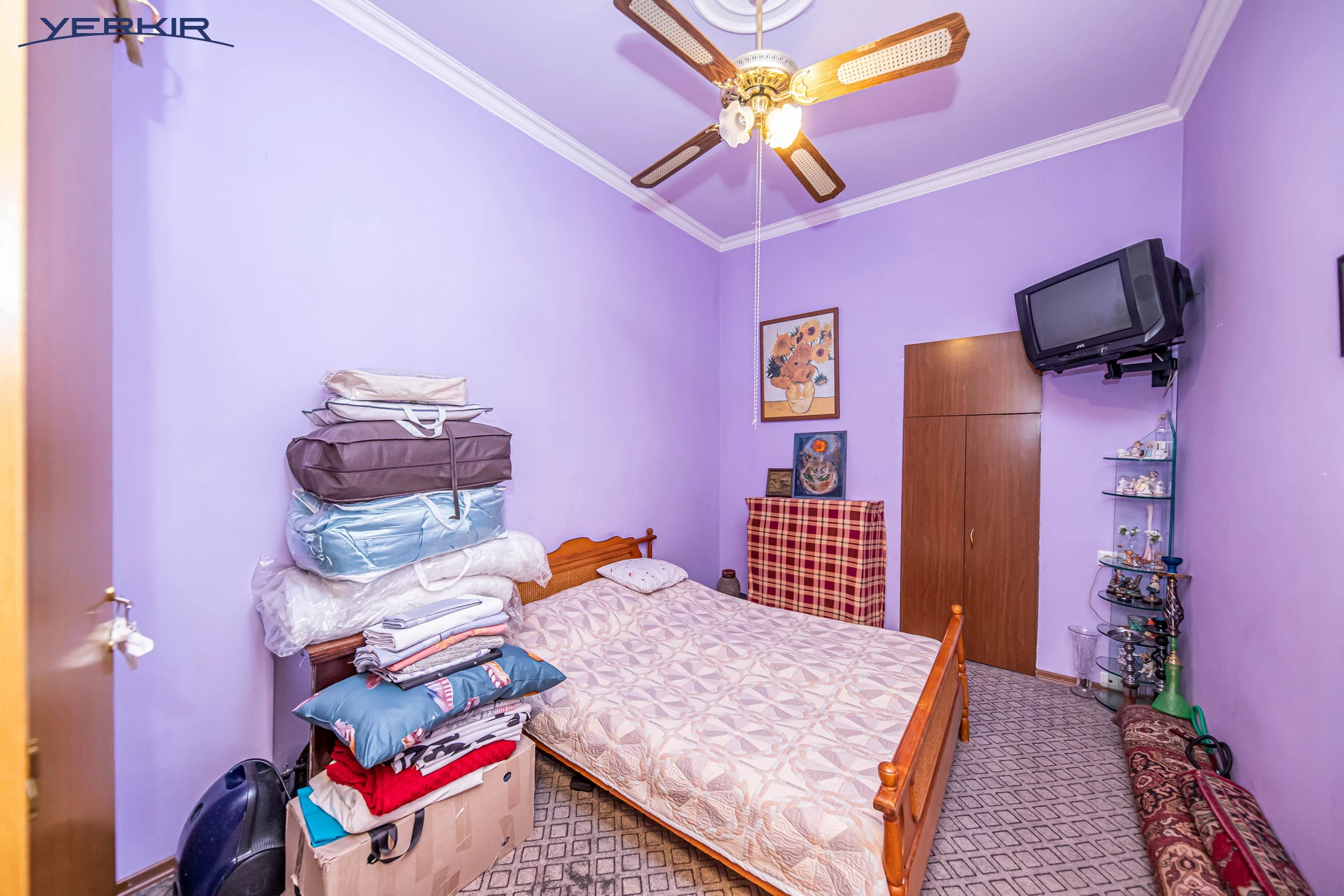 Коммерческие недвижимости Код 10+713158