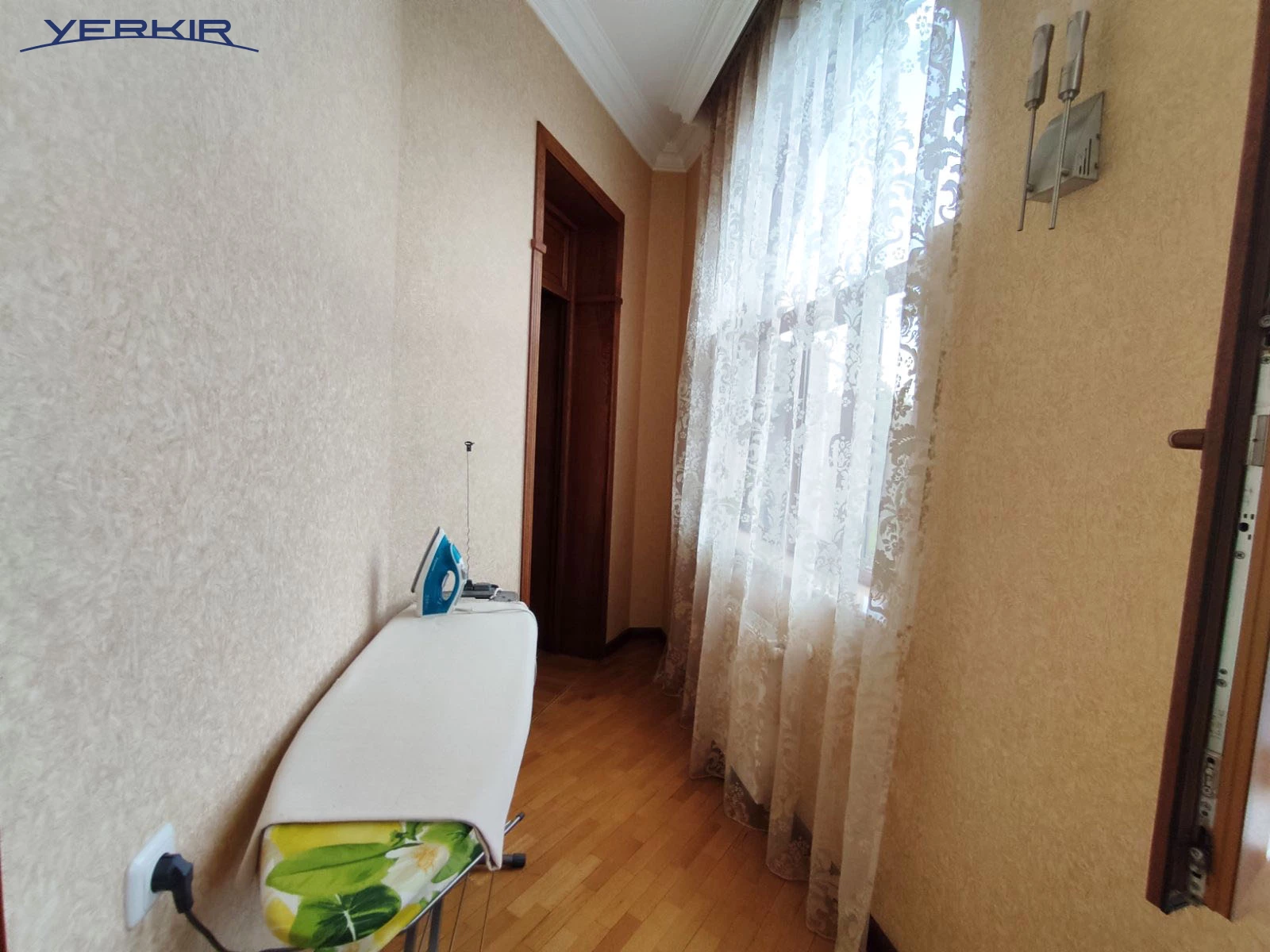 Квартиры Код 9+313008