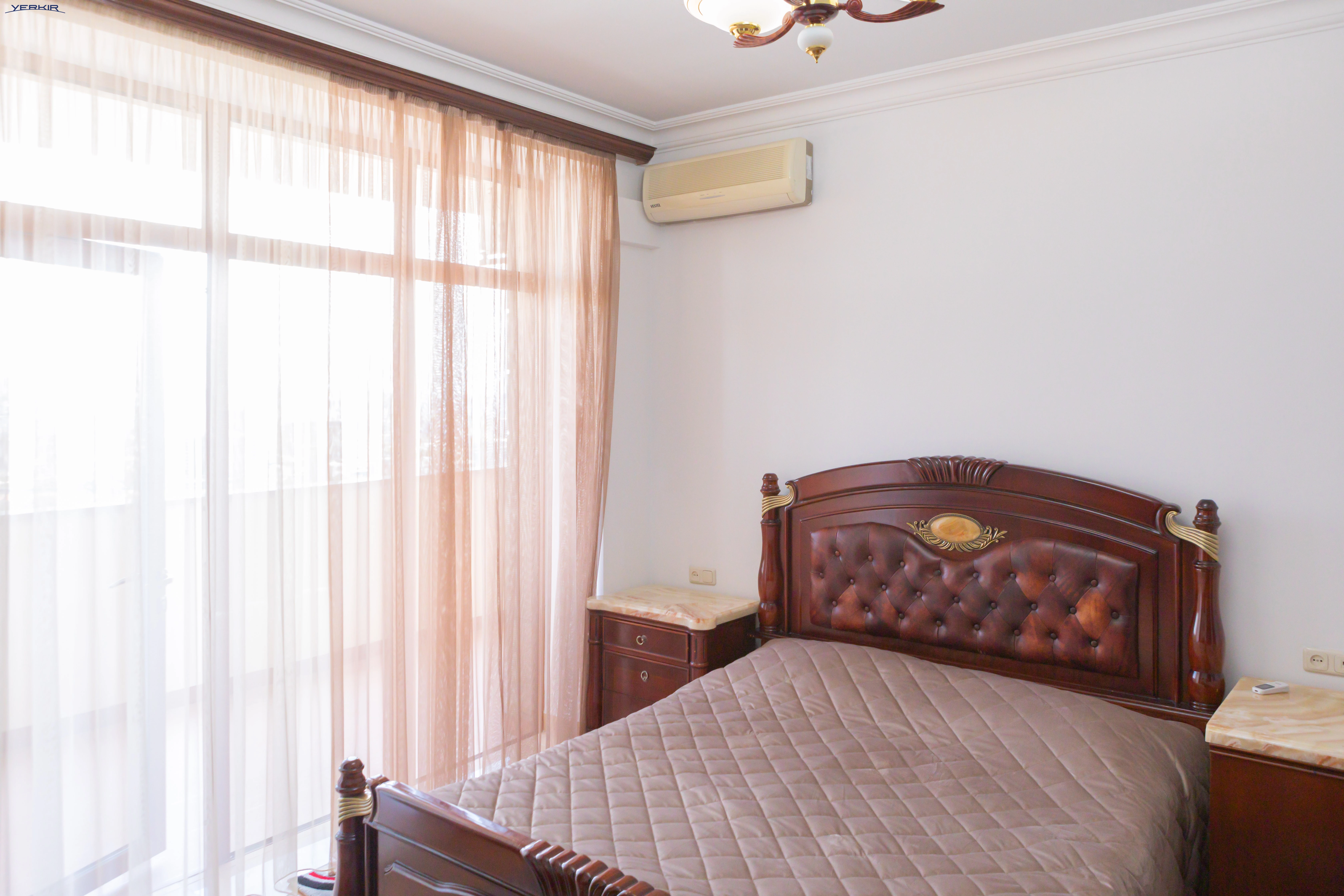 Apartments Code: 10+419205