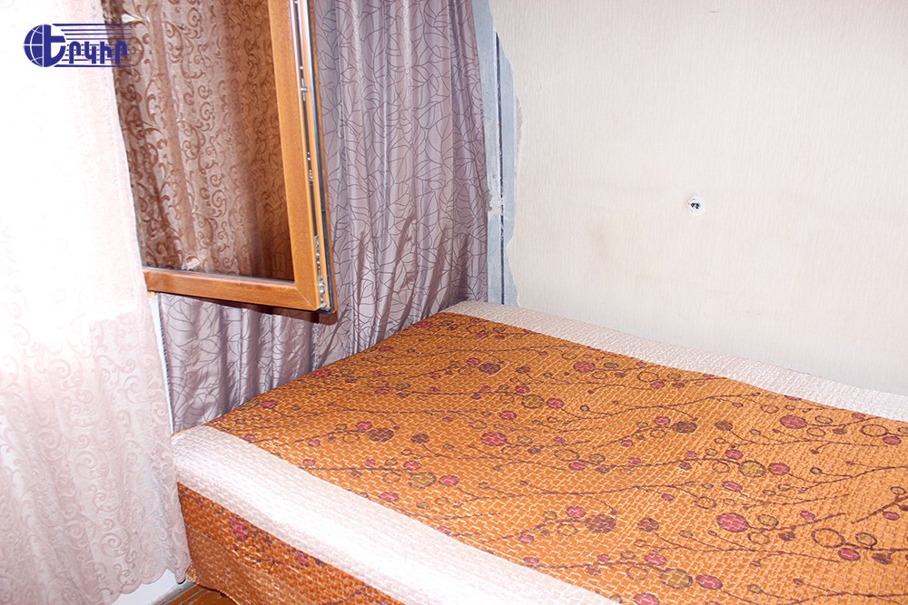 Բնակարաններ Կոդ` 10+20568