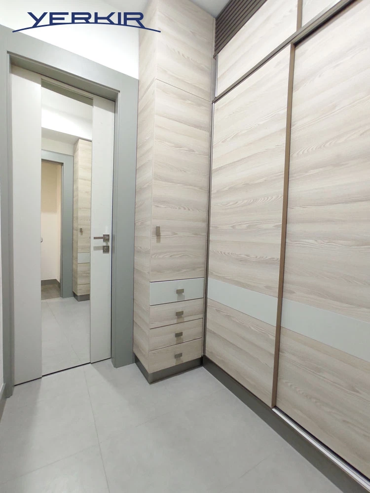 Բնակարաններ Կոդ` 9+4993039