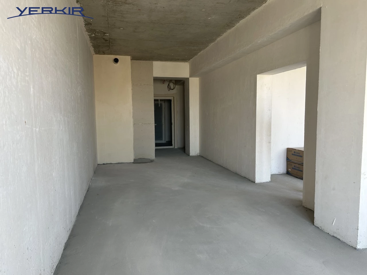 Квартиры Код 2+213000