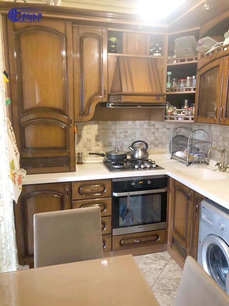 Квартиры Код 5+22456