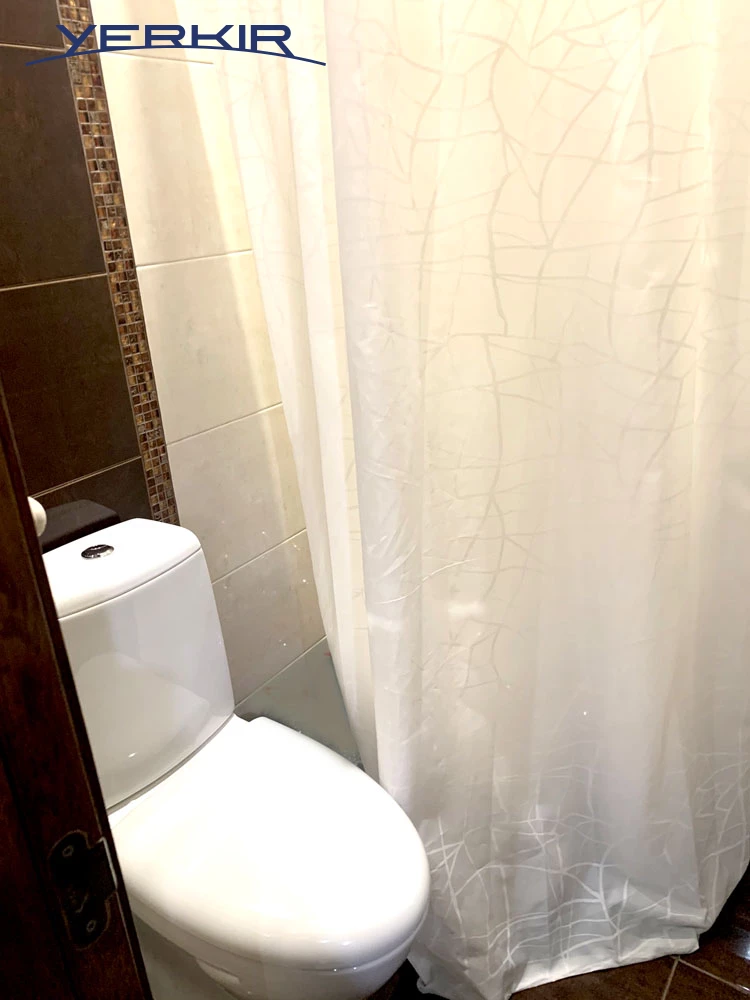 Квартиры Код 4+3134339