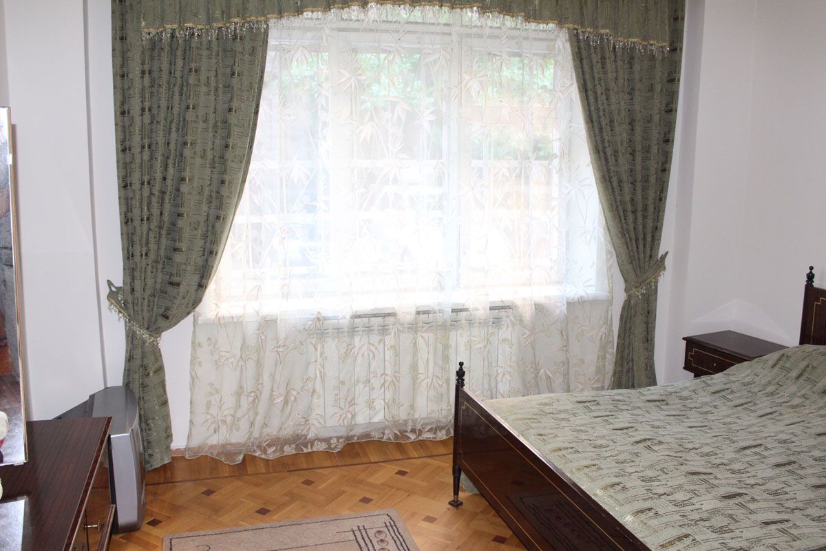 Квартиры Код 4+310168