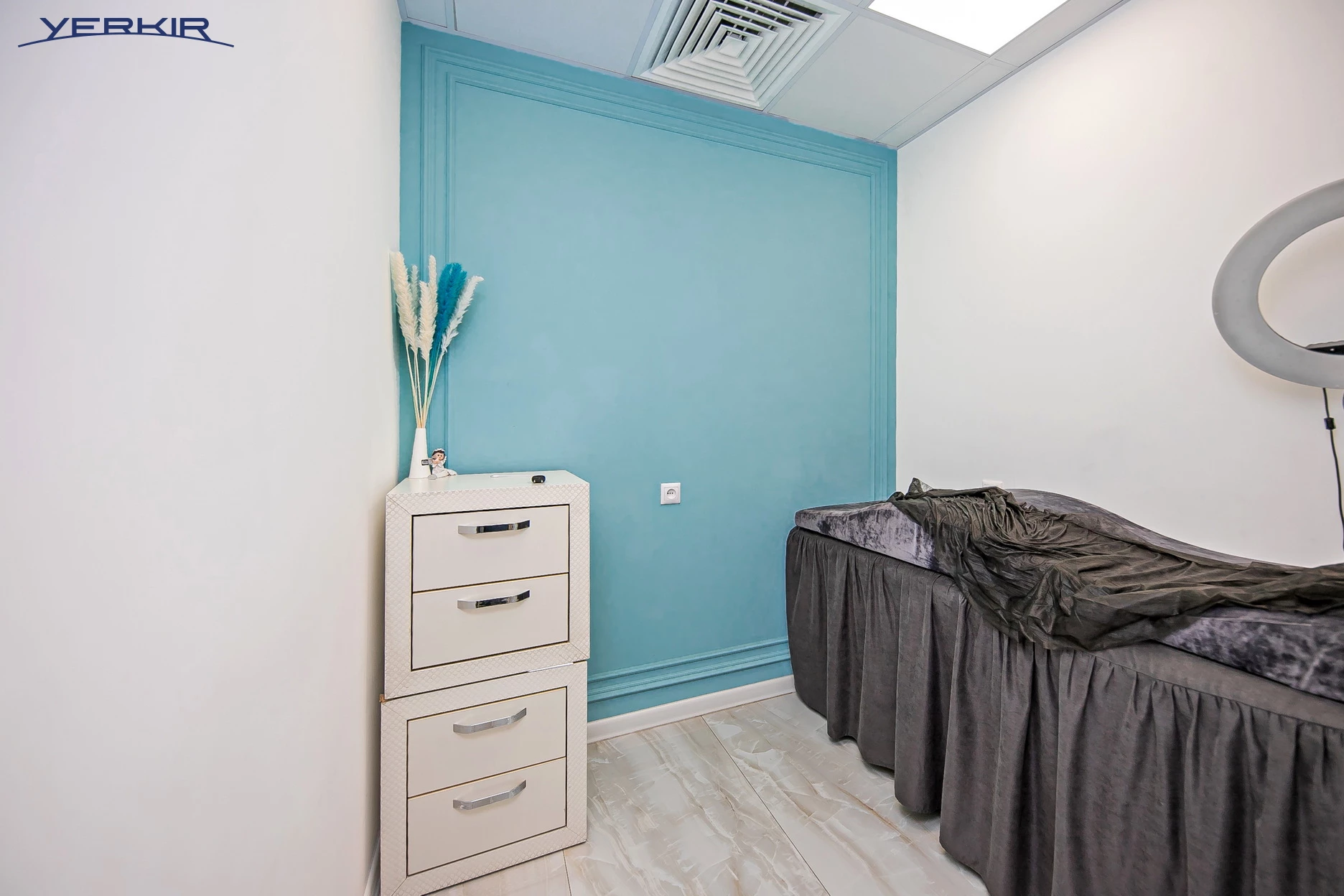 Коммерческие недвижимости Код 5+918152