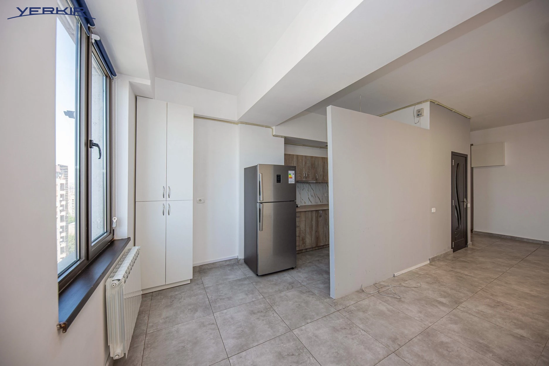 Квартиры Код 2+31886