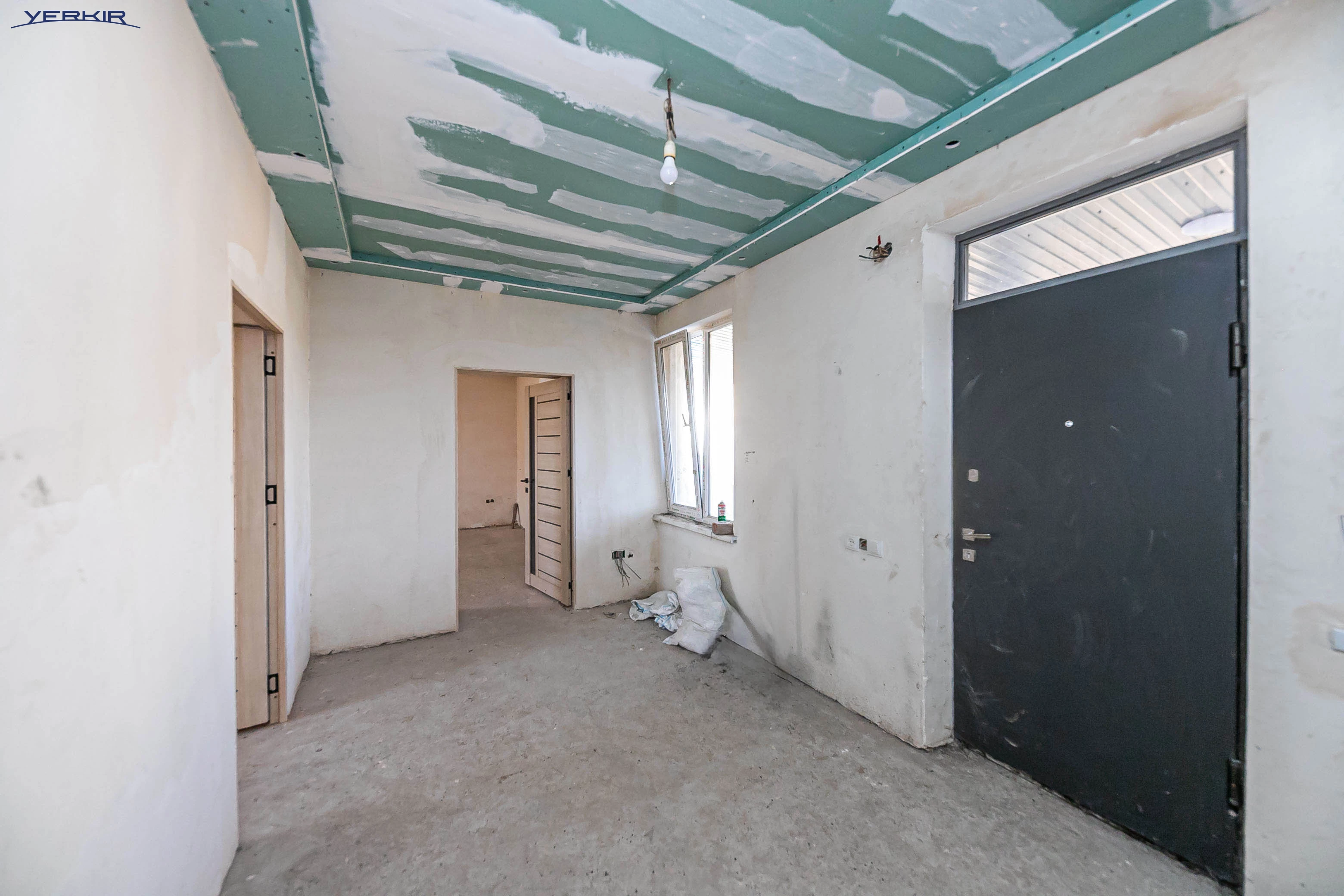 Дома Код 10+520737