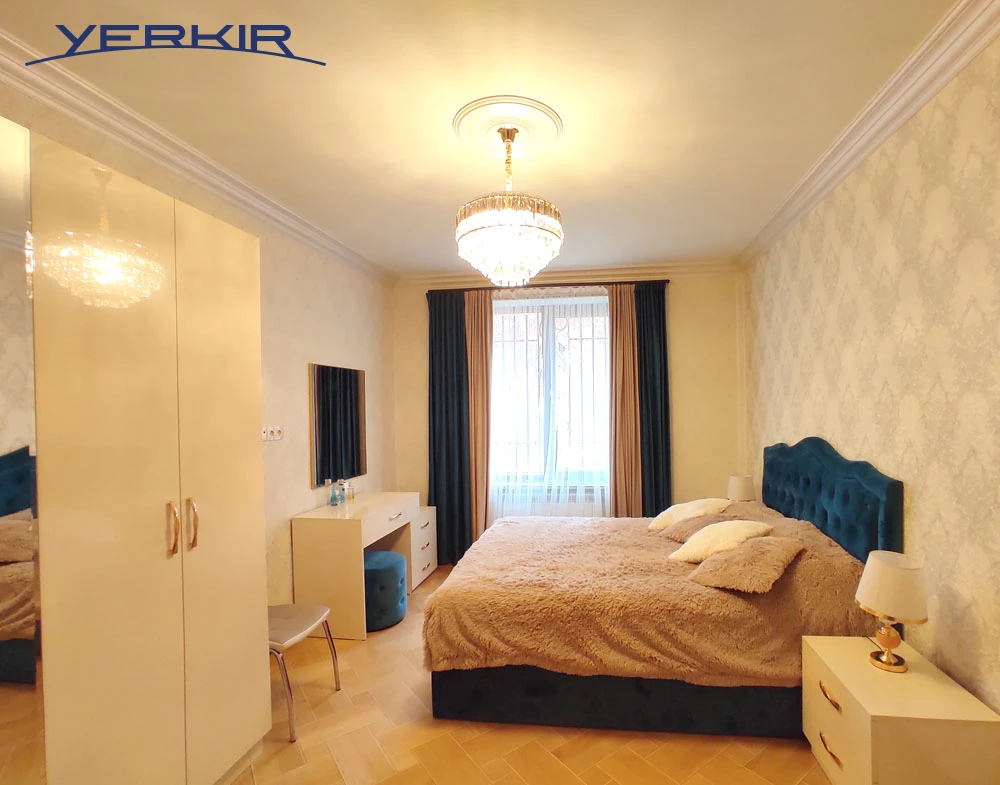 Apartments Code: 10+306592