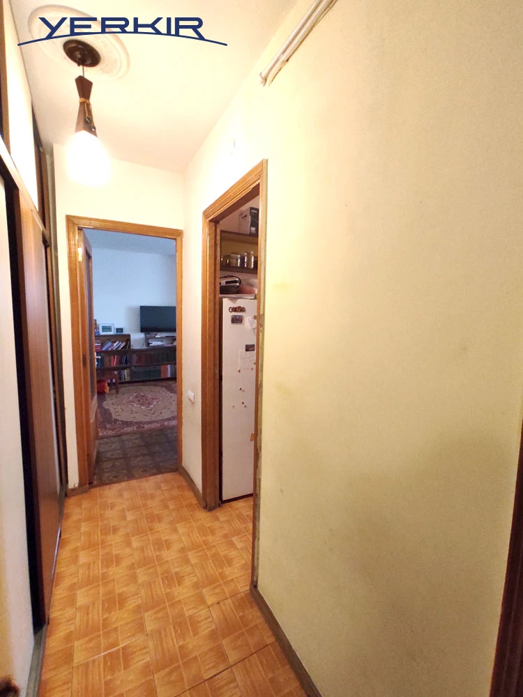 Квартиры Код 9+210677