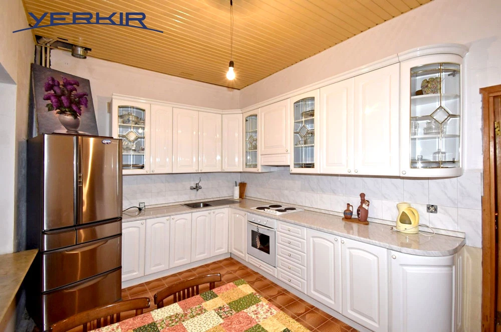 Квартиры Код 2+406762