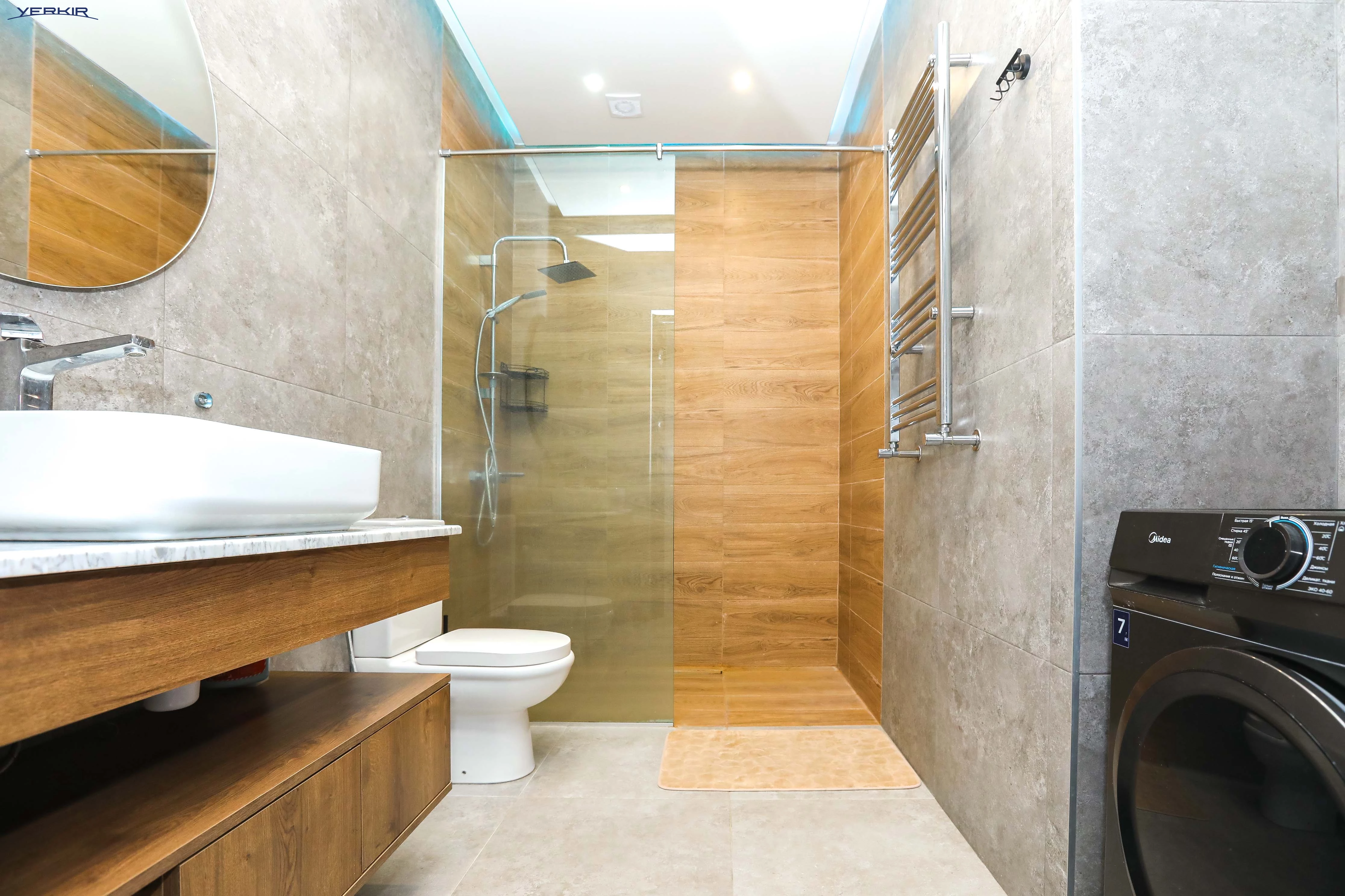 Բնակարաններ Կոդ` 10+221020