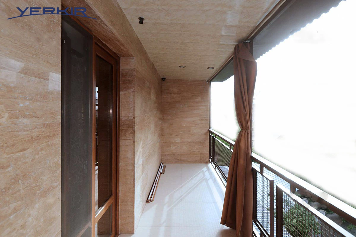 Apartments Code: 2+214720