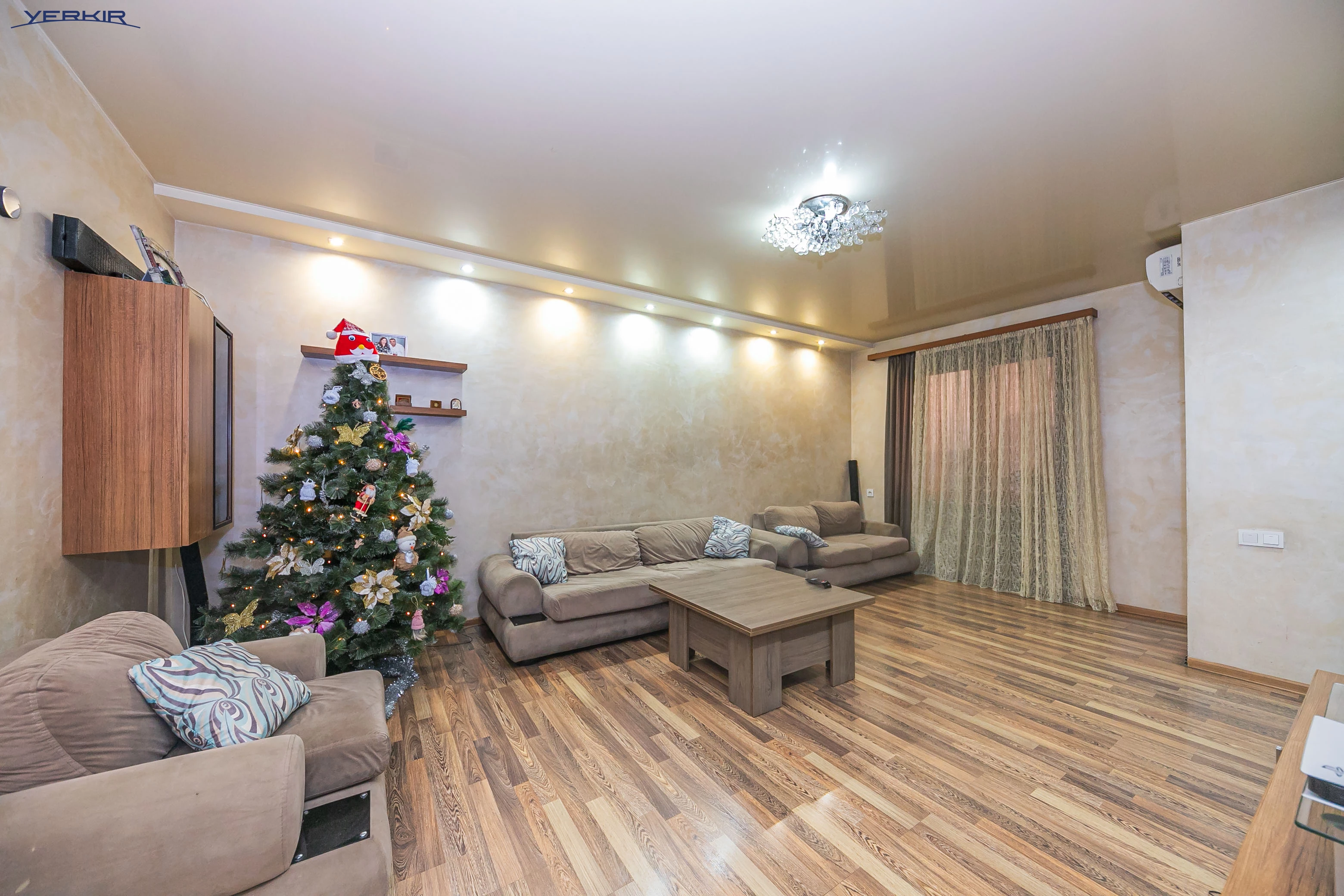 Квартиры Код 9+321472