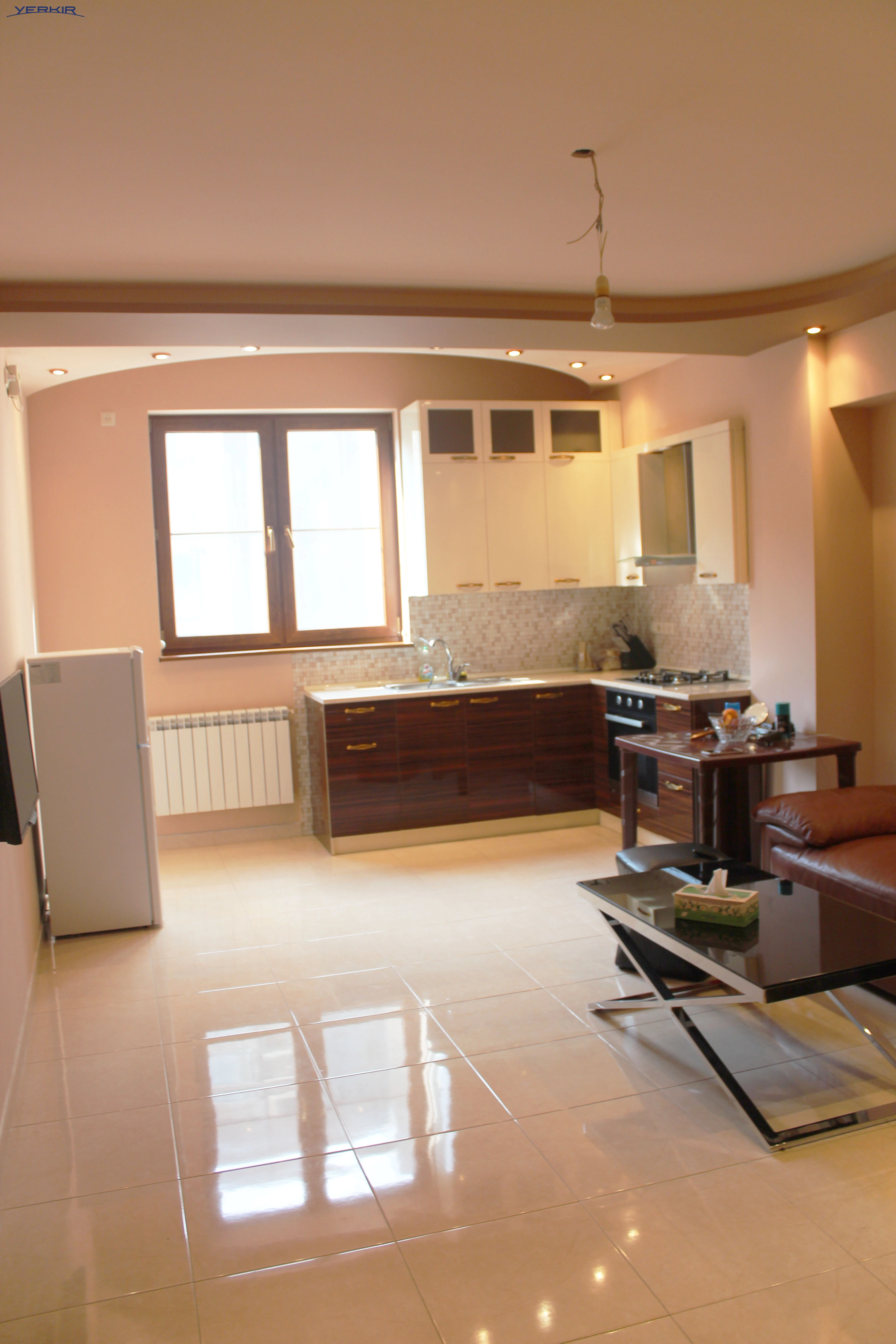 Квартиры Код 2+314163