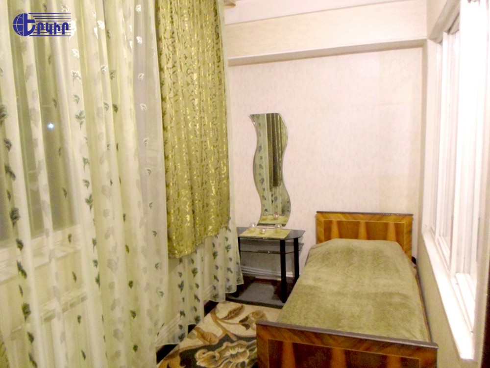 Բնակարաններ Կոդ` 10+301433