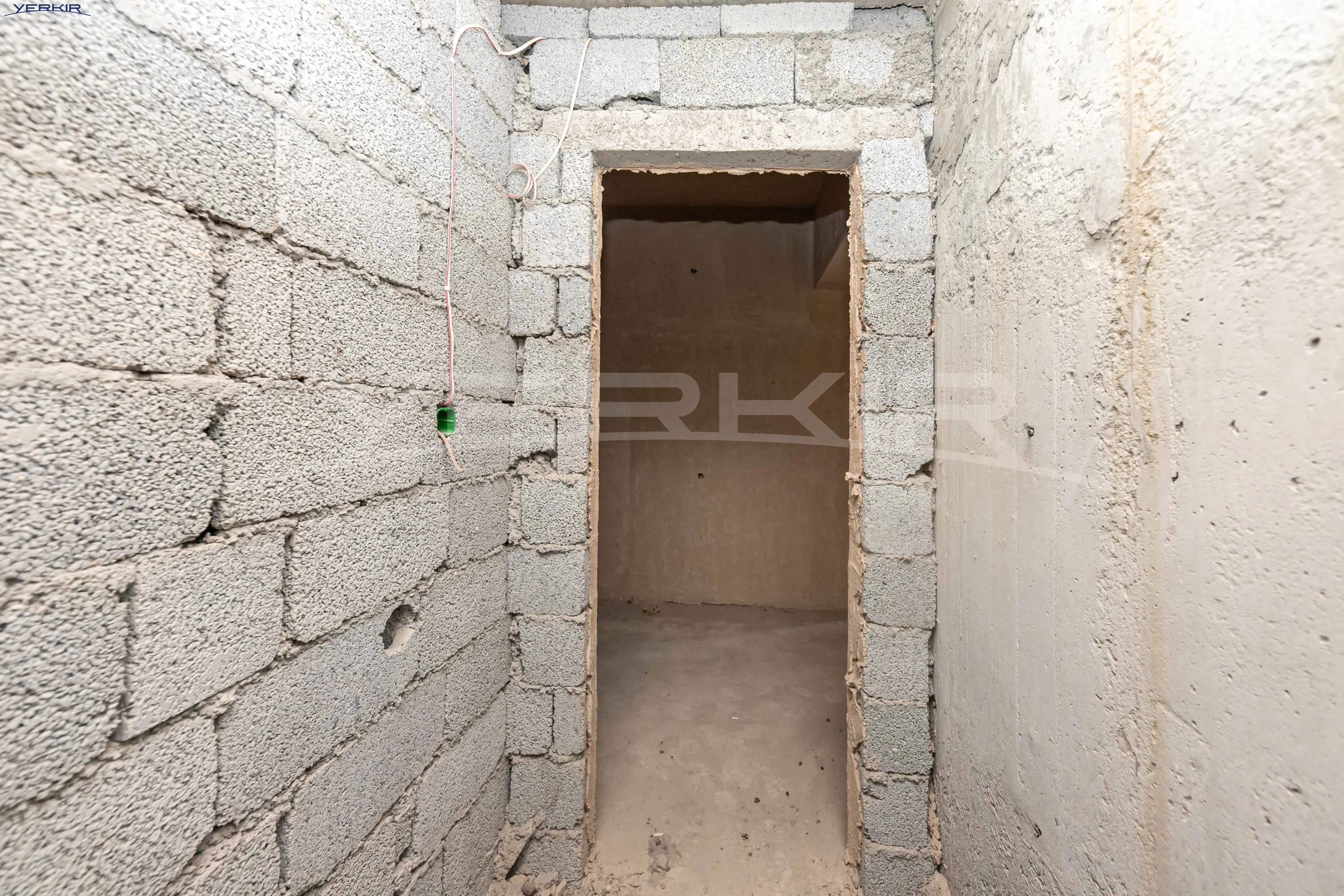Apartments Code: 2+3798073