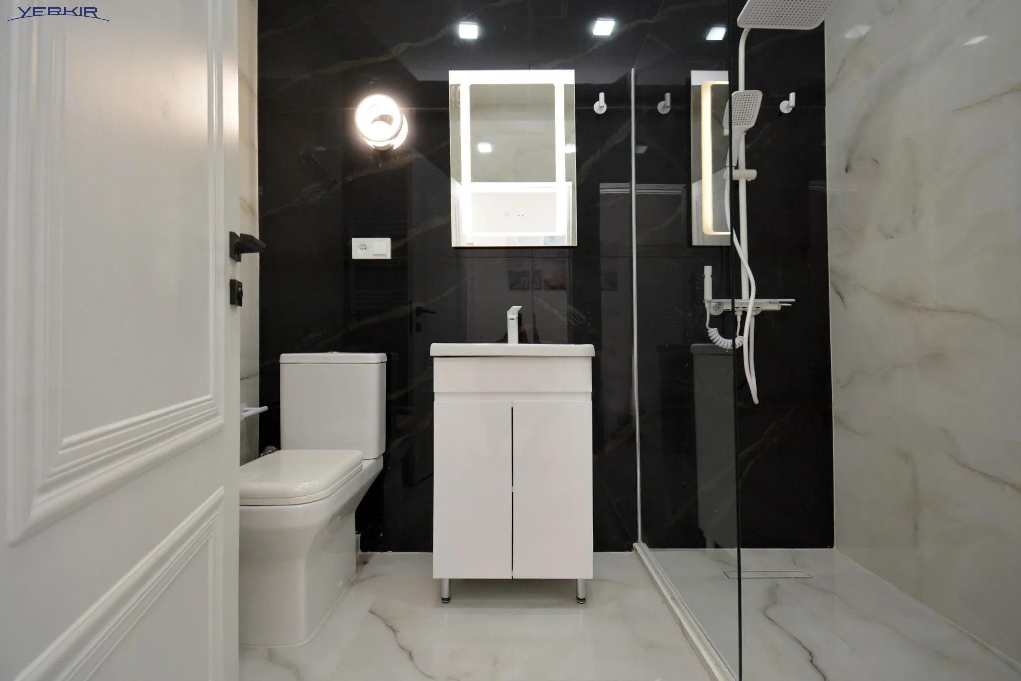 Квартиры Код 5+3661489