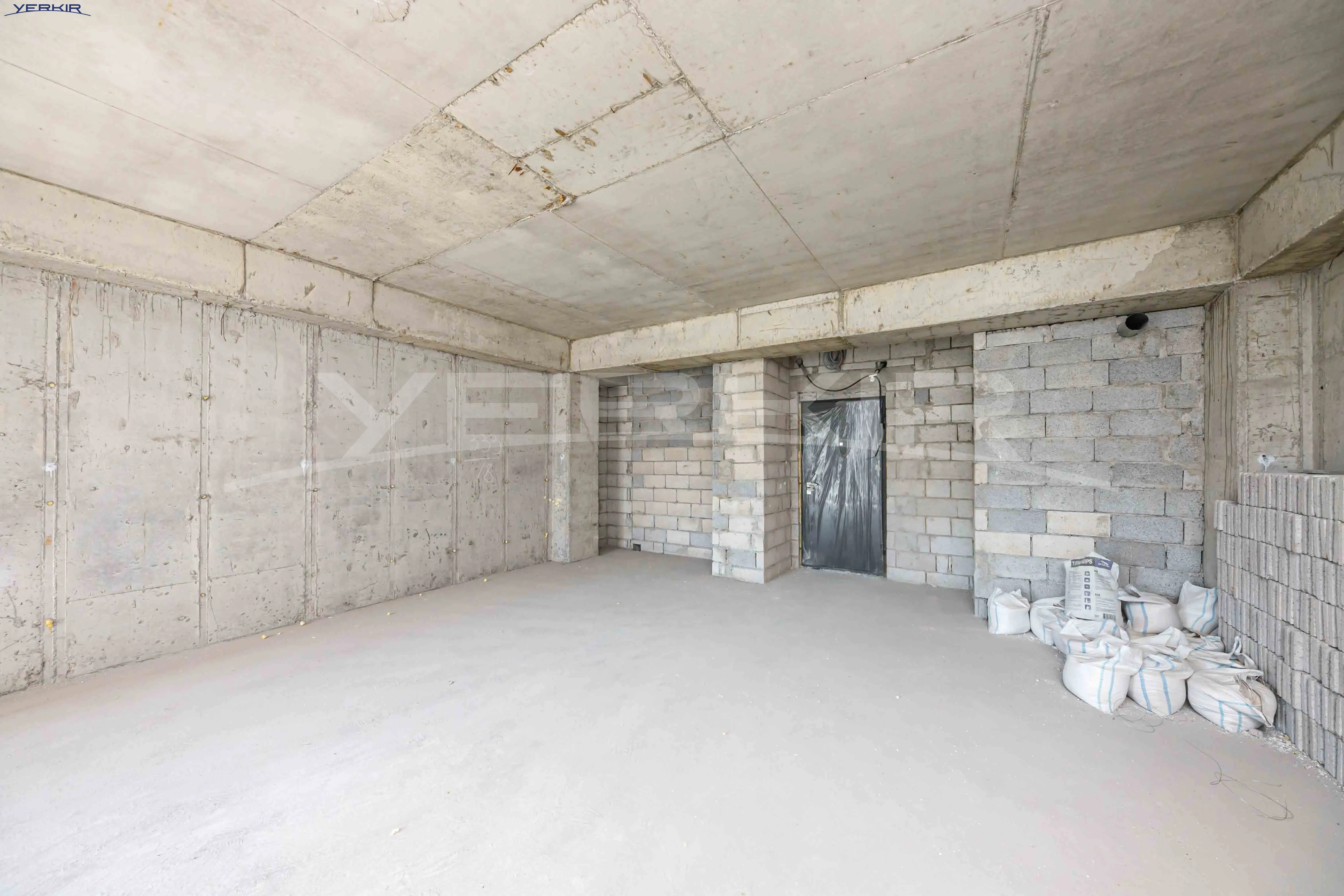 Apartments Code: 2+2856825