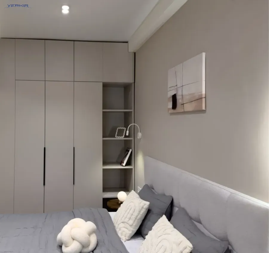 Բնակարաններ Կոդ` 10+2791324