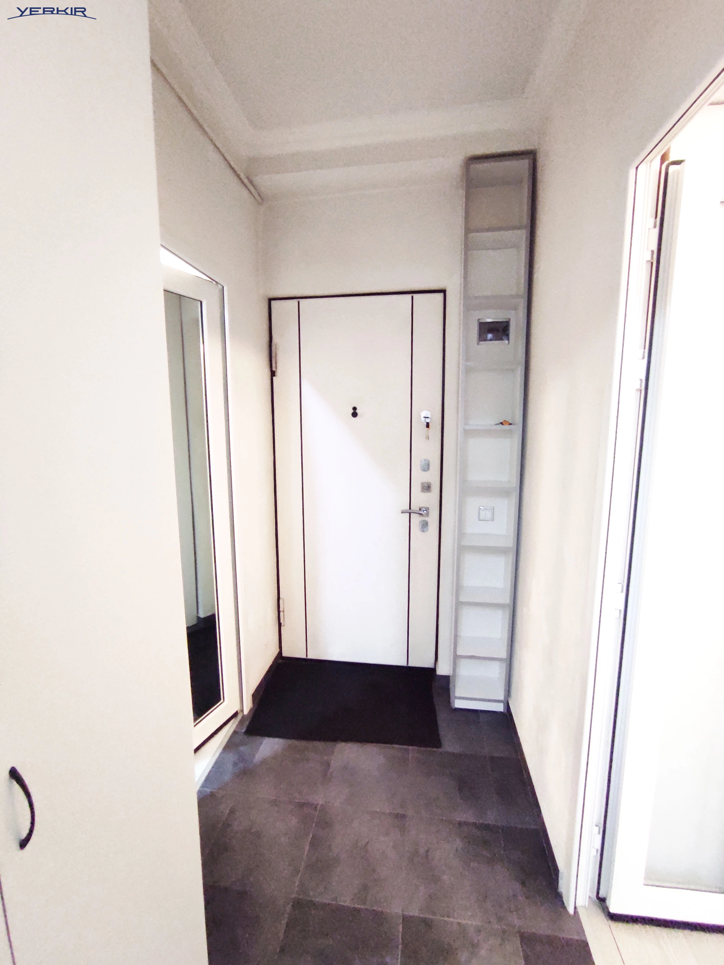 Квартиры Код 5+115132