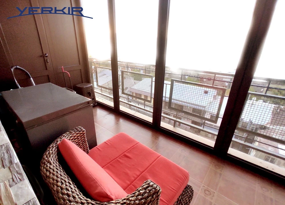 Apartments Code: 10+309320