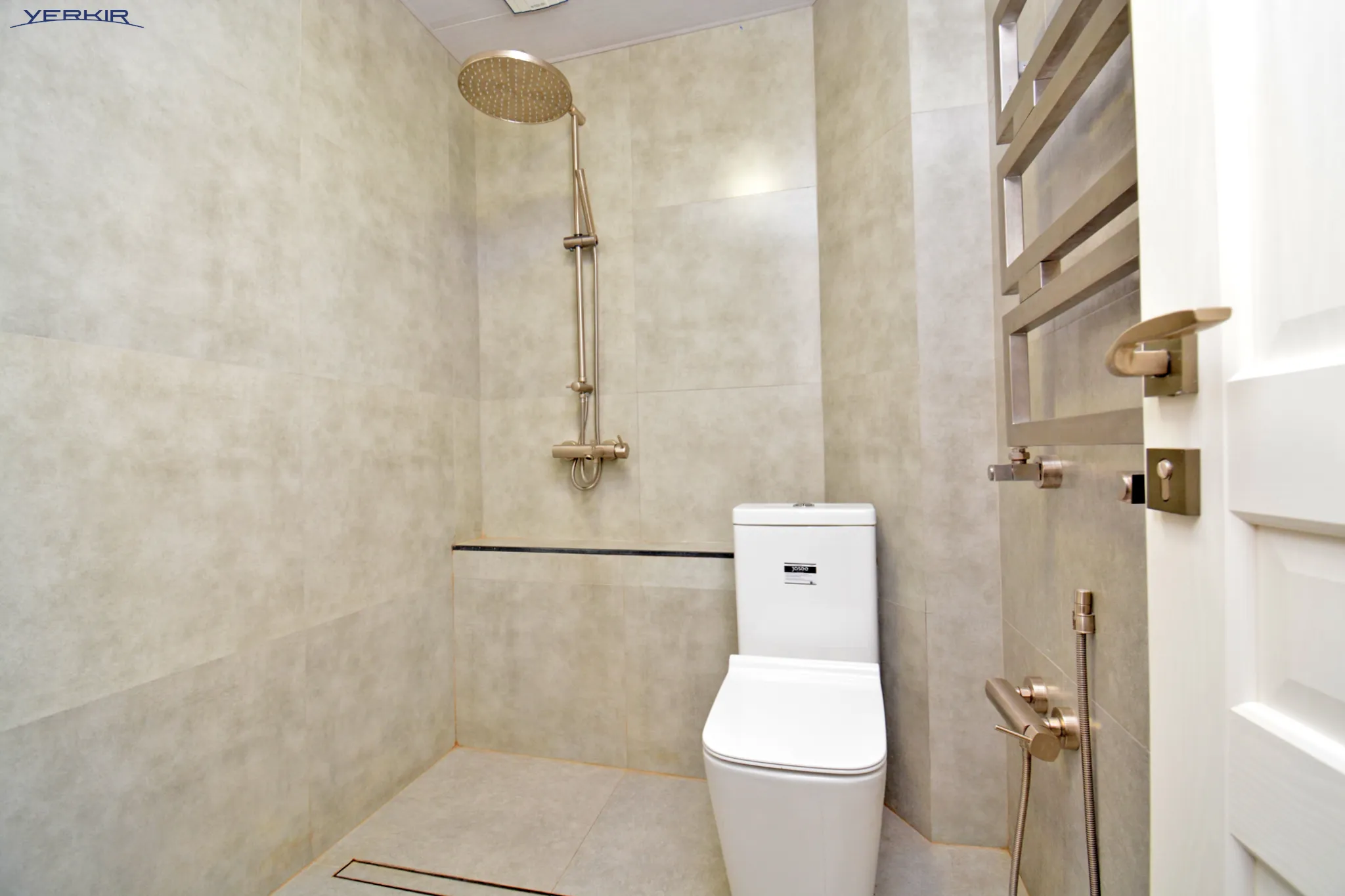 Квартиры Код 3+3763349