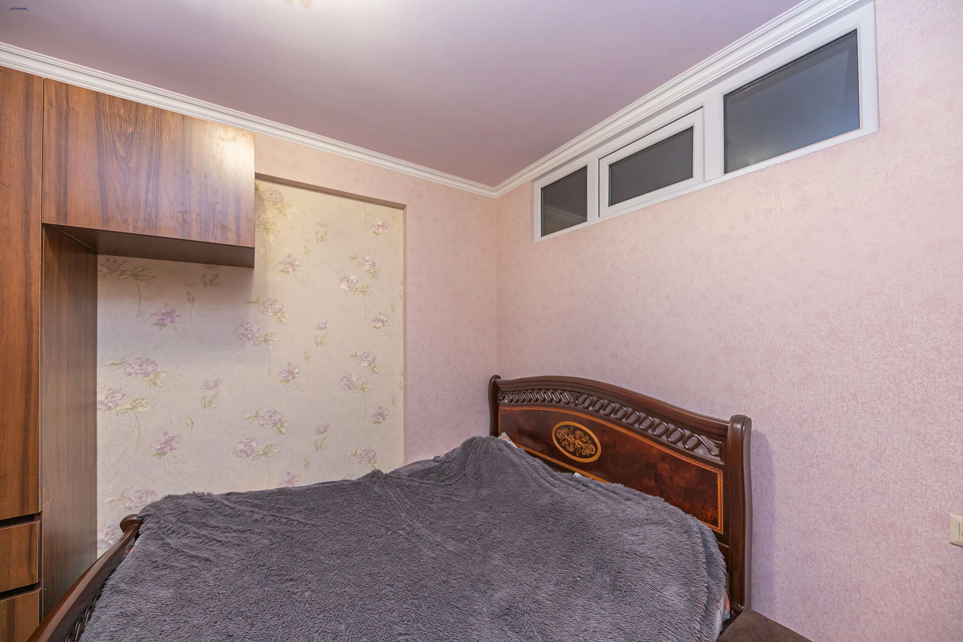 Квартиры Код 5+3169843