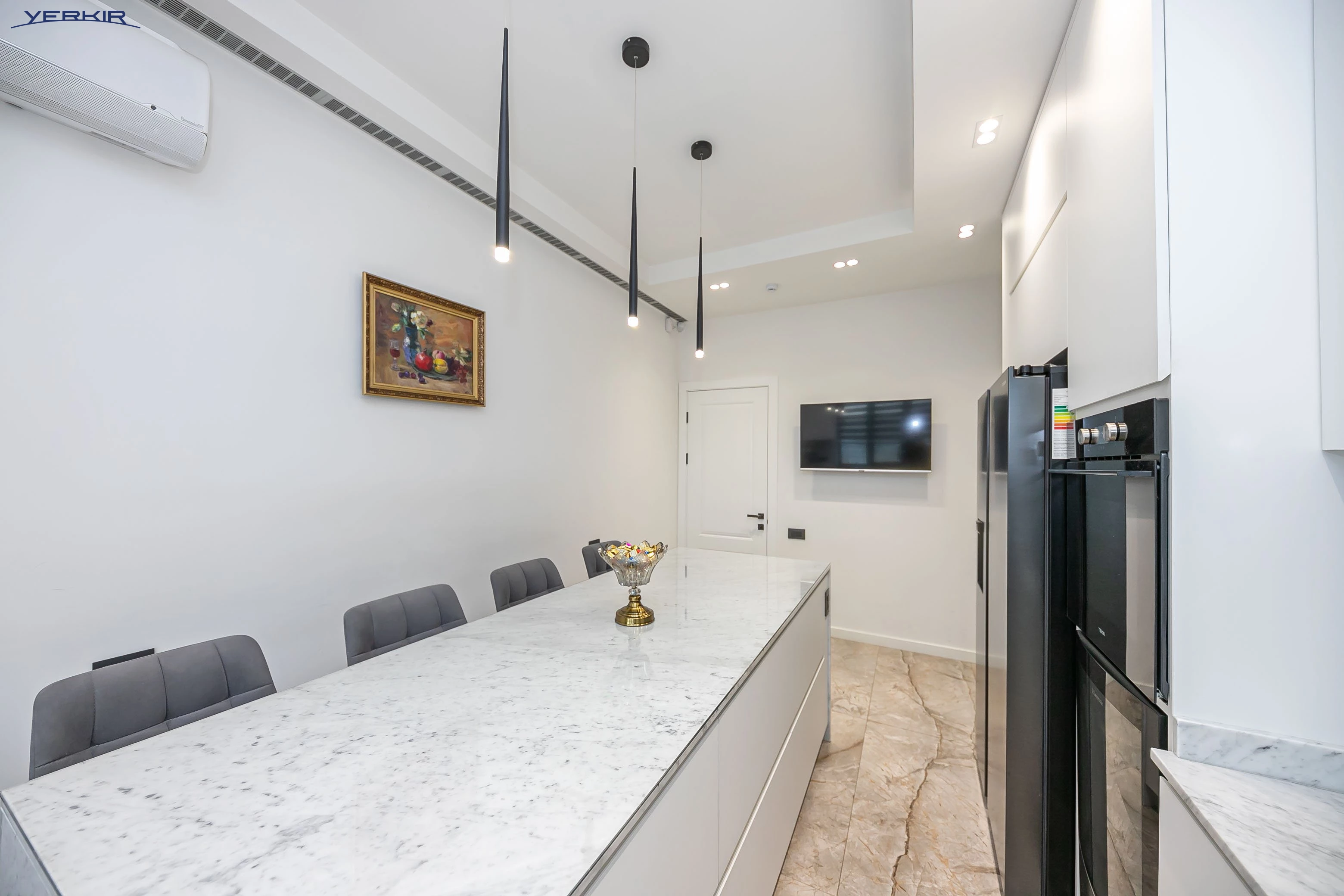 Квартиры Код 9+420819