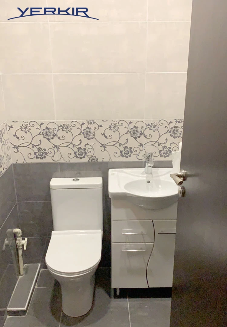 Բնակարաններ Կոդ` 6+409509