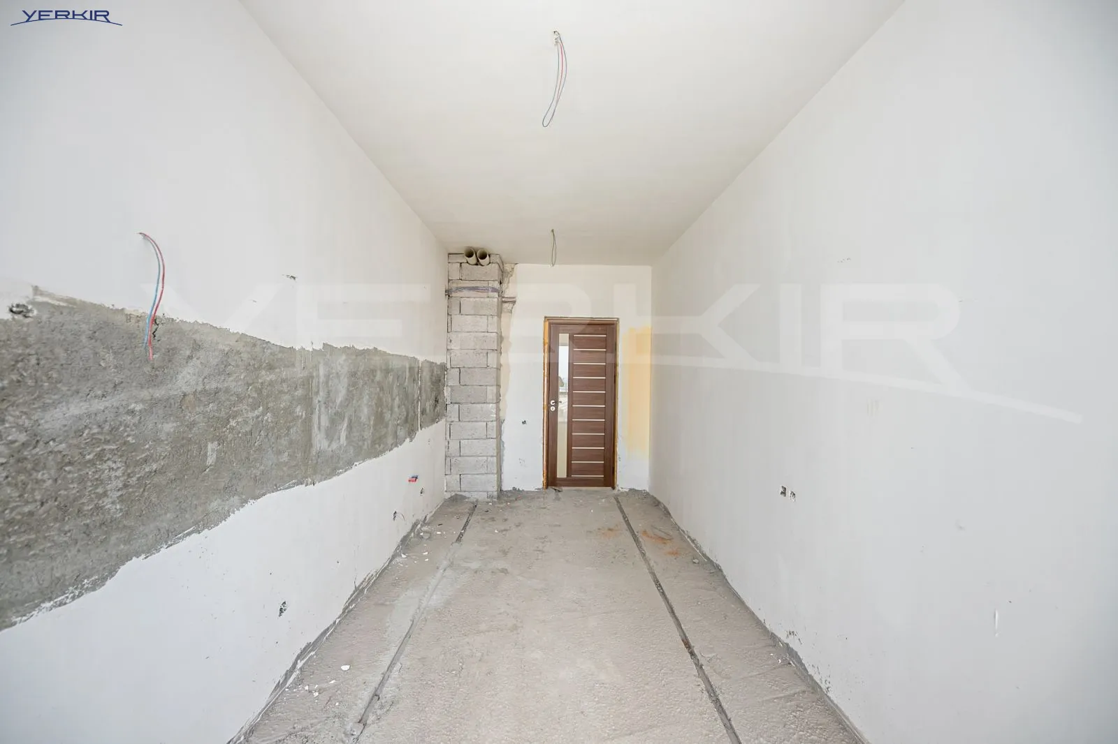 Квартиры Код 9+415339