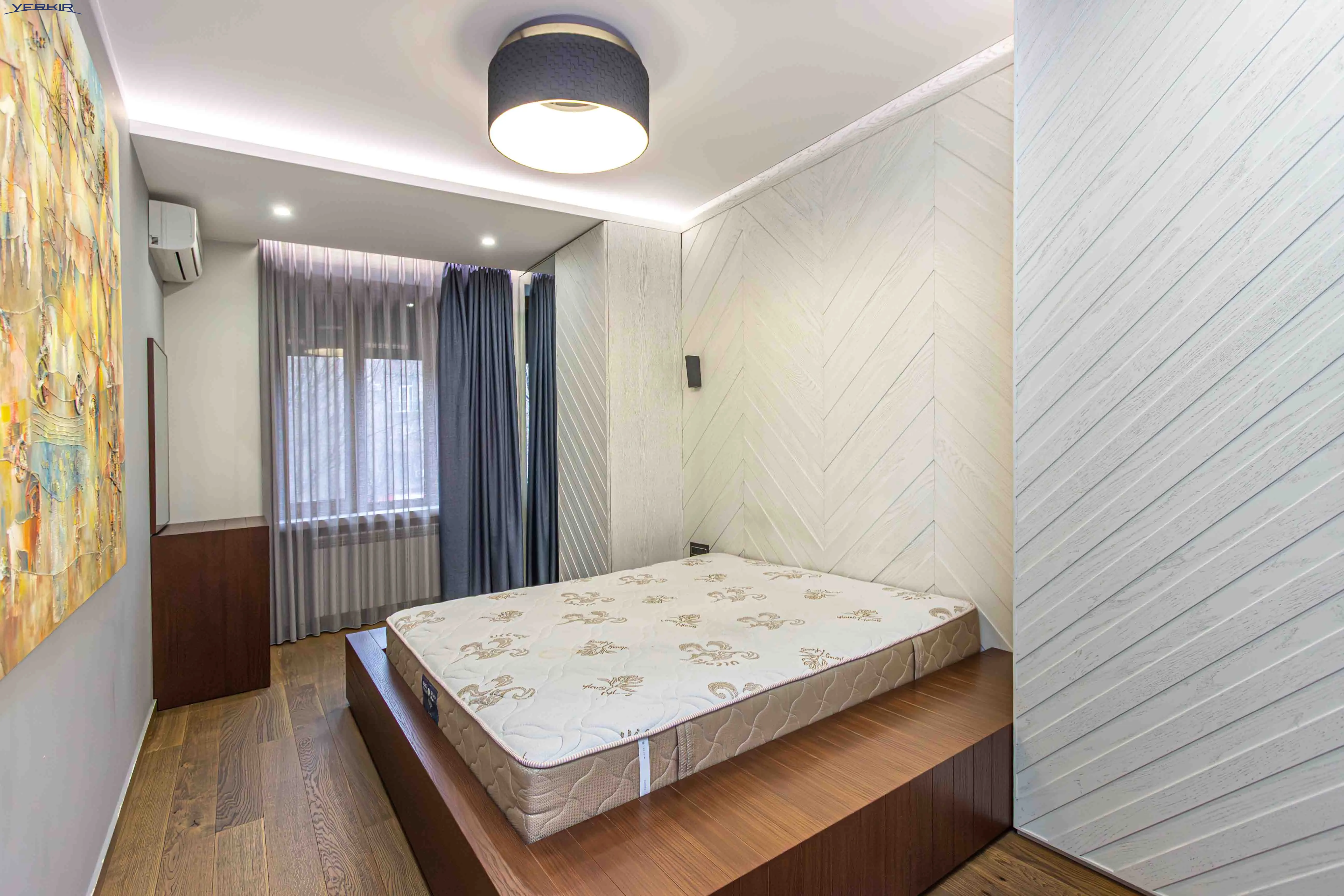 Apartments Code: 3+2478943