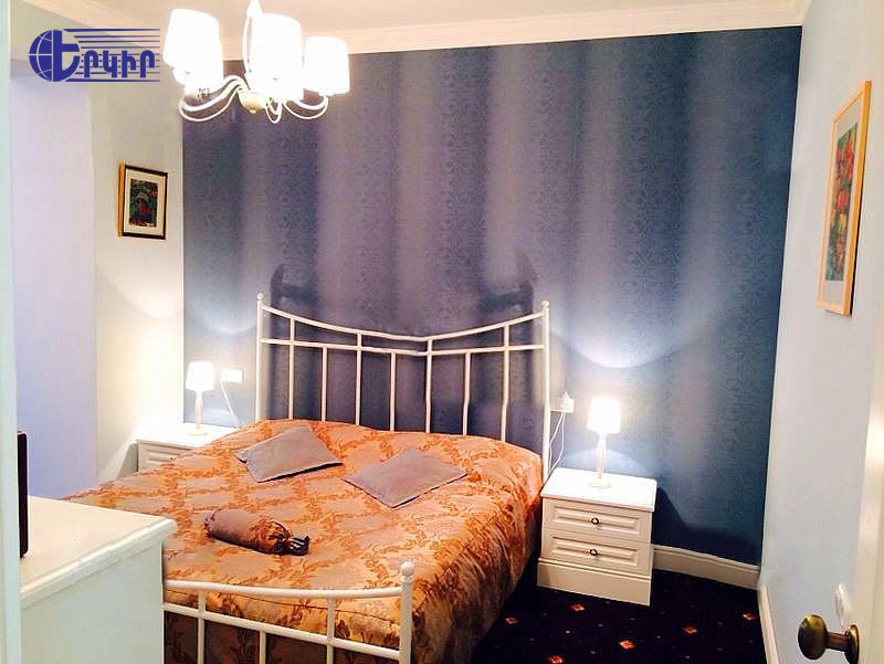 Apartments Code: 2+24123