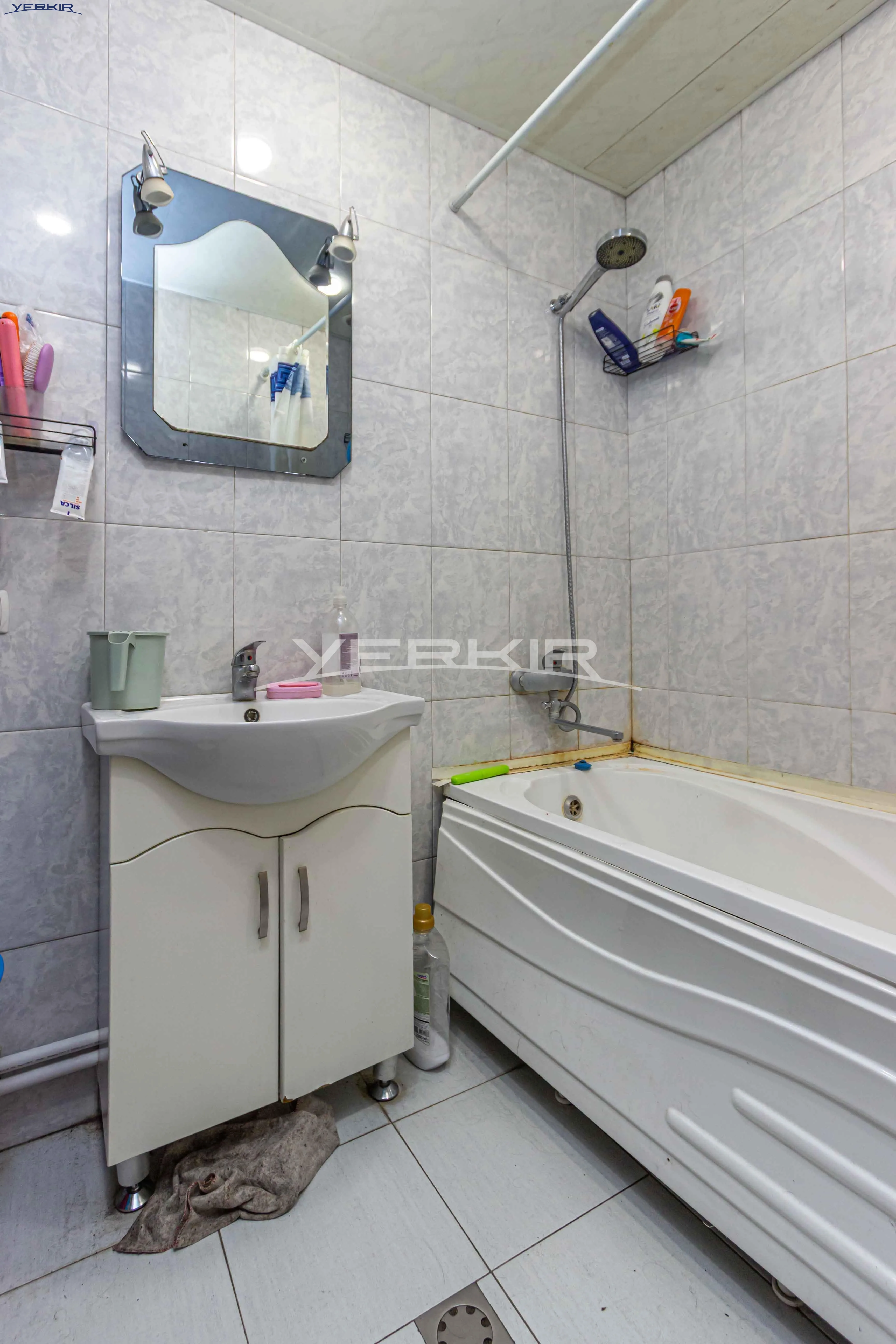 Квартиры Код 10+3474627