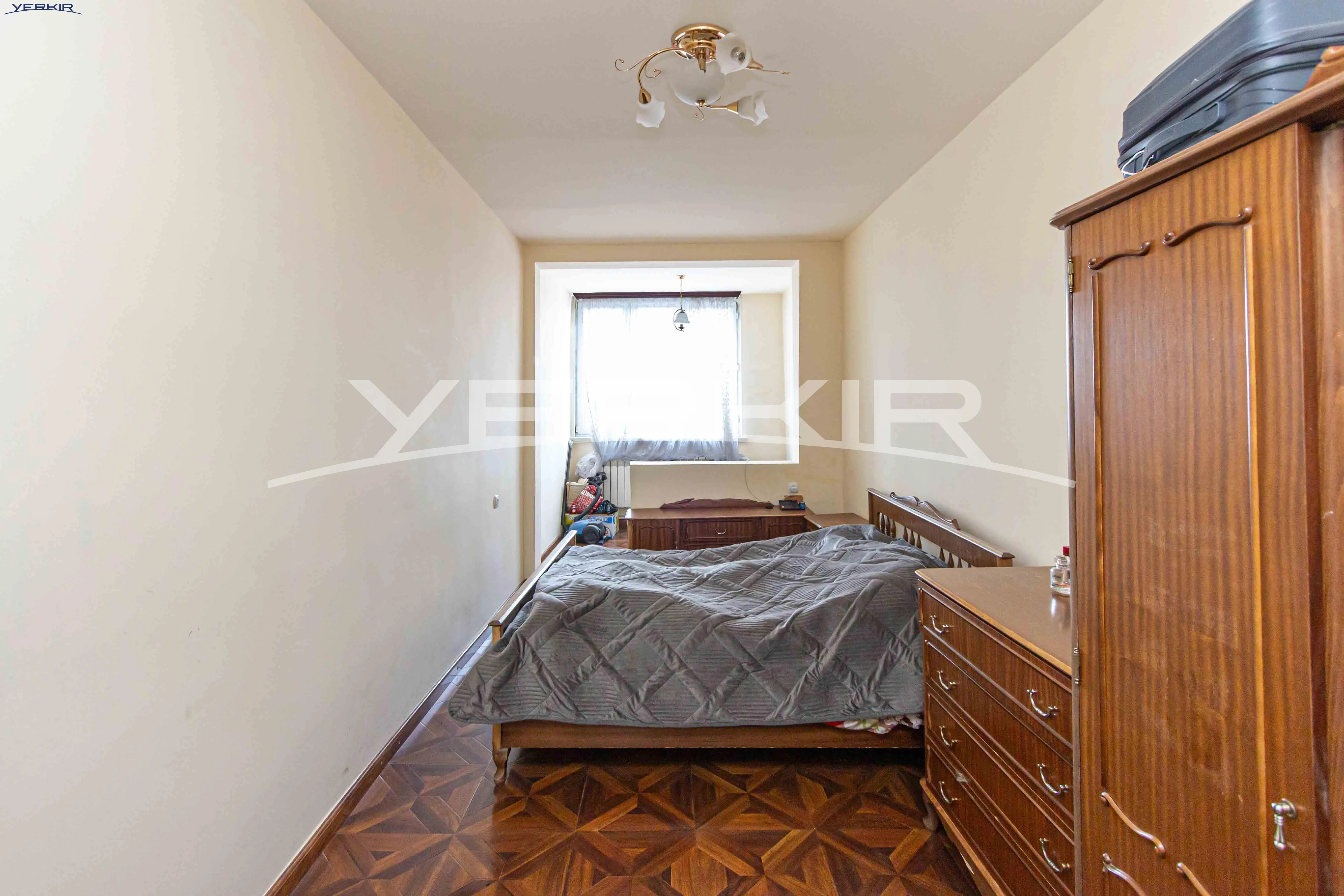 Apartments Code: 10+3474627