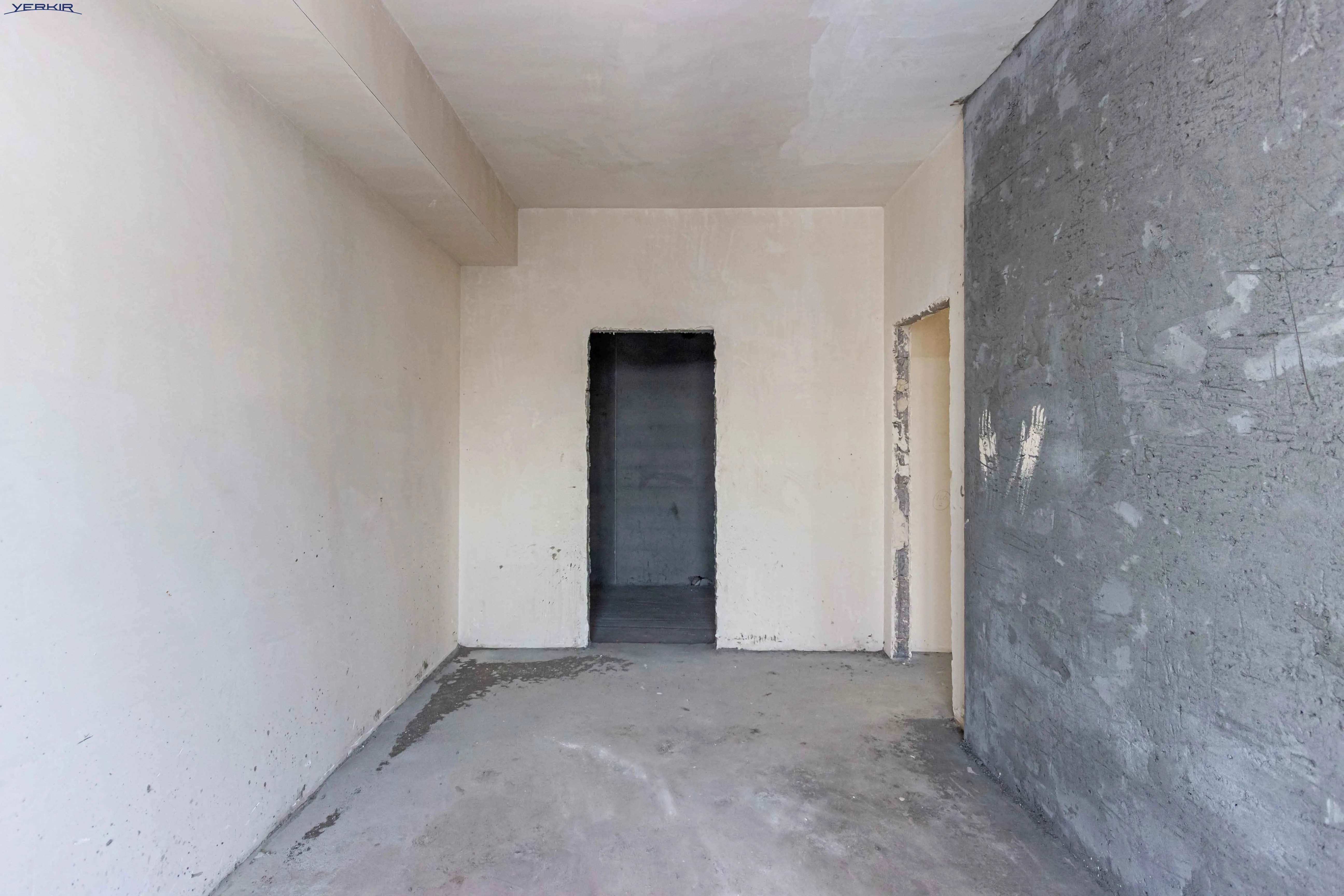 Apartments Code: 1+3787993