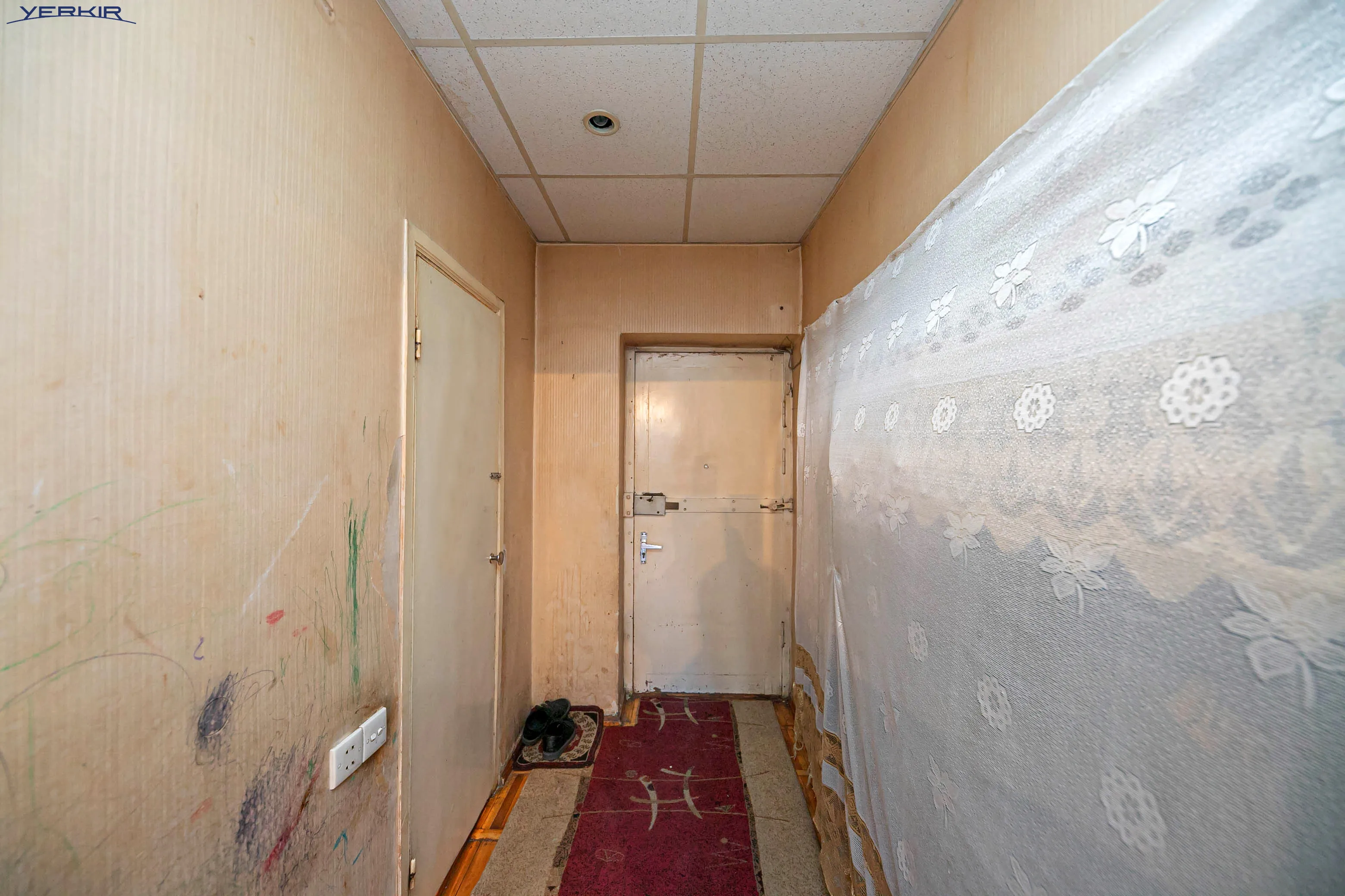 Квартиры Код 3+1947707