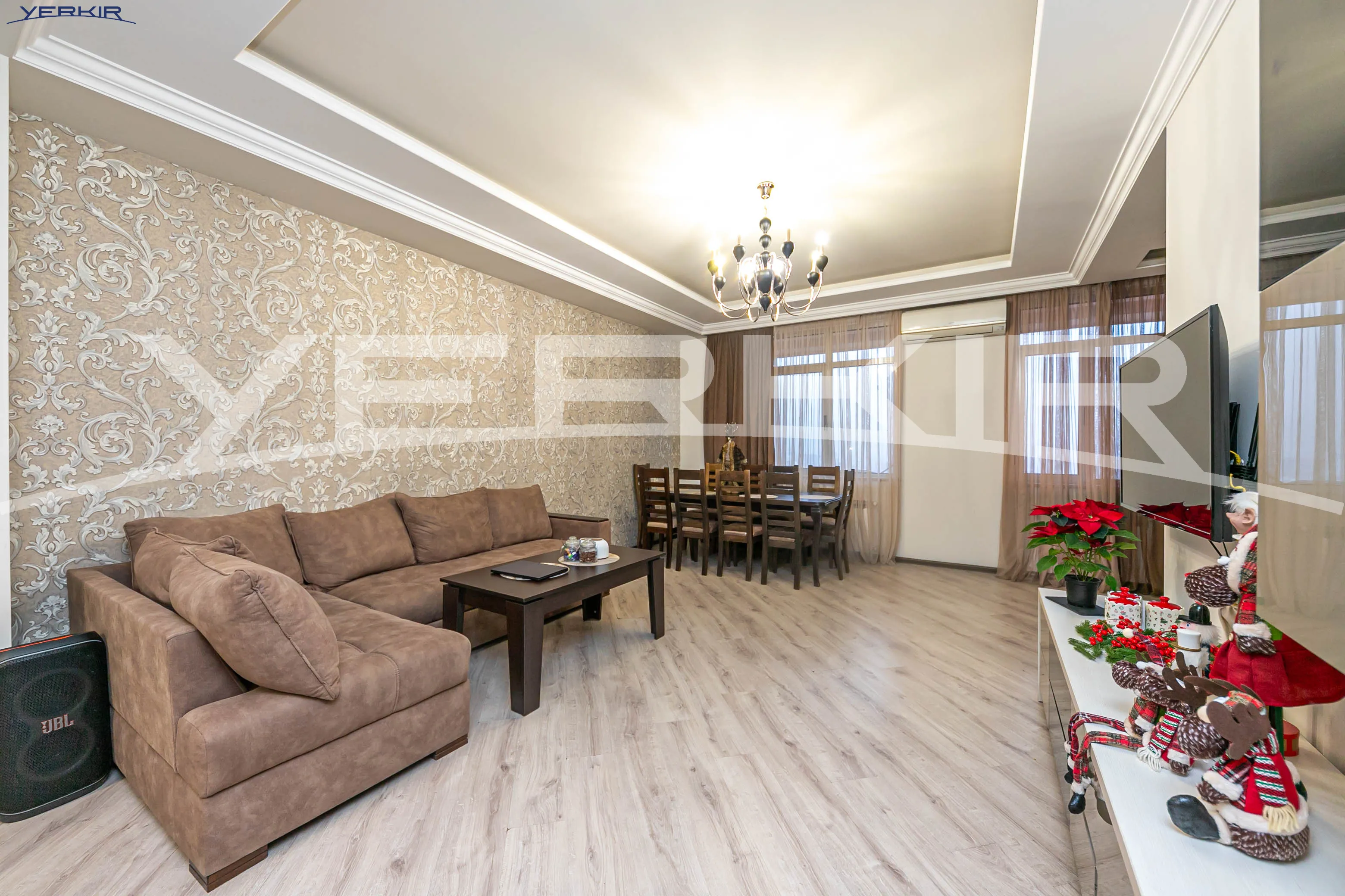 Квартиры Код 9+2956473