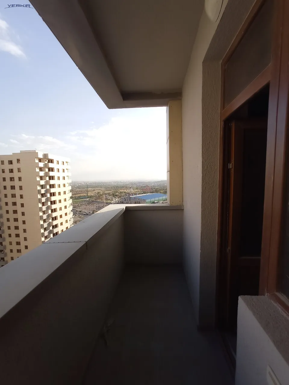 Квартиры Код 3+4953468