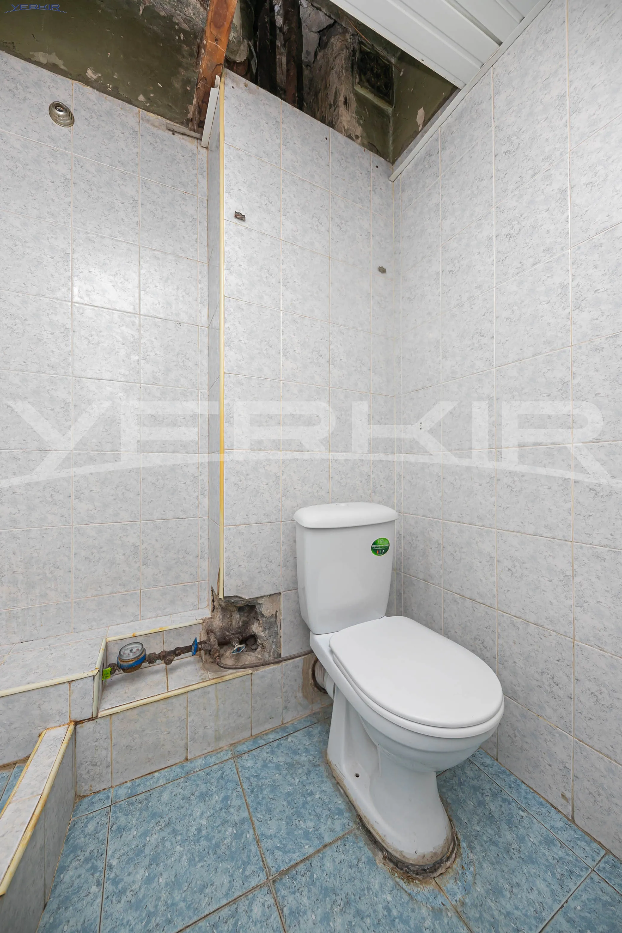 Apartments Code: 10+2862073